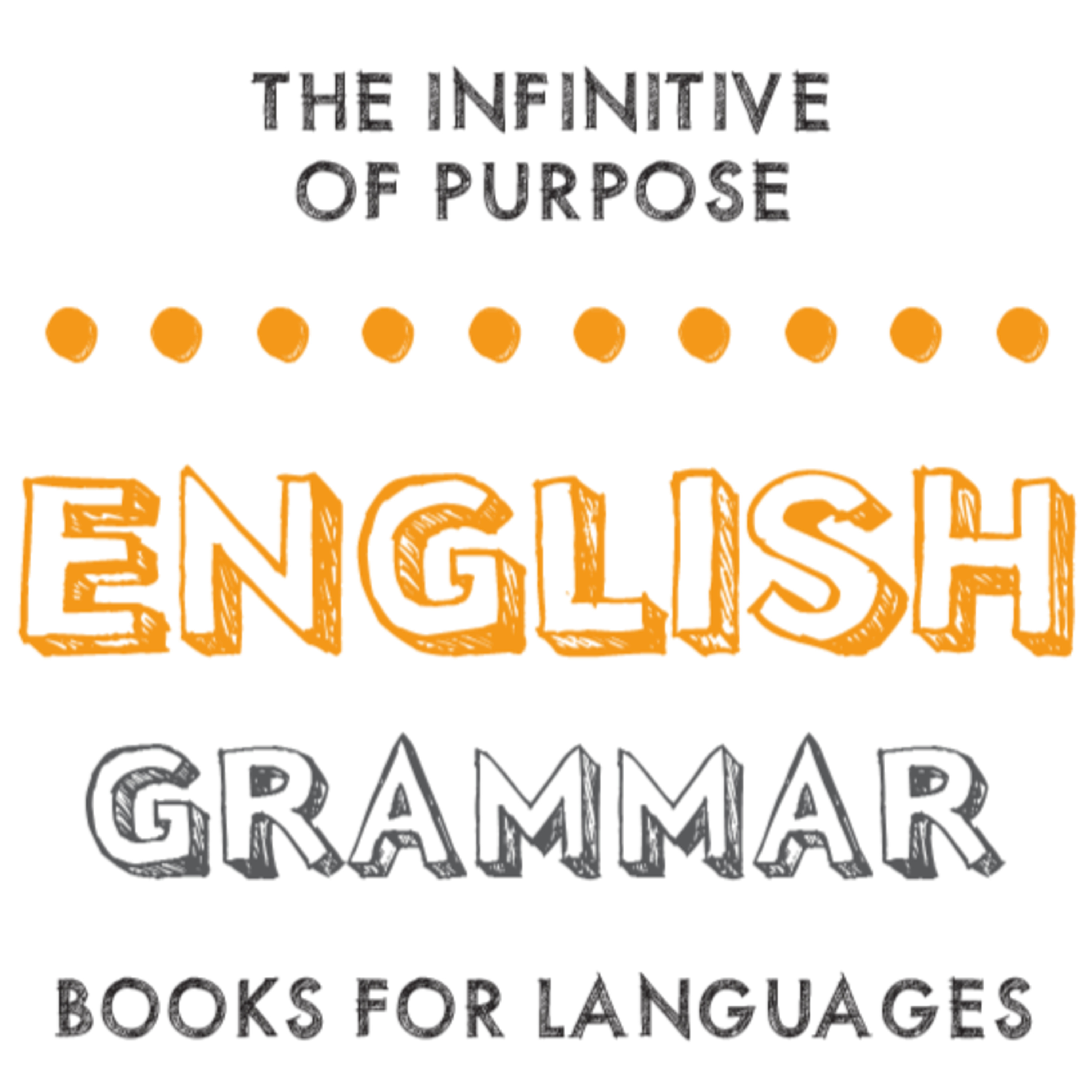 The Infinitive of Purpose