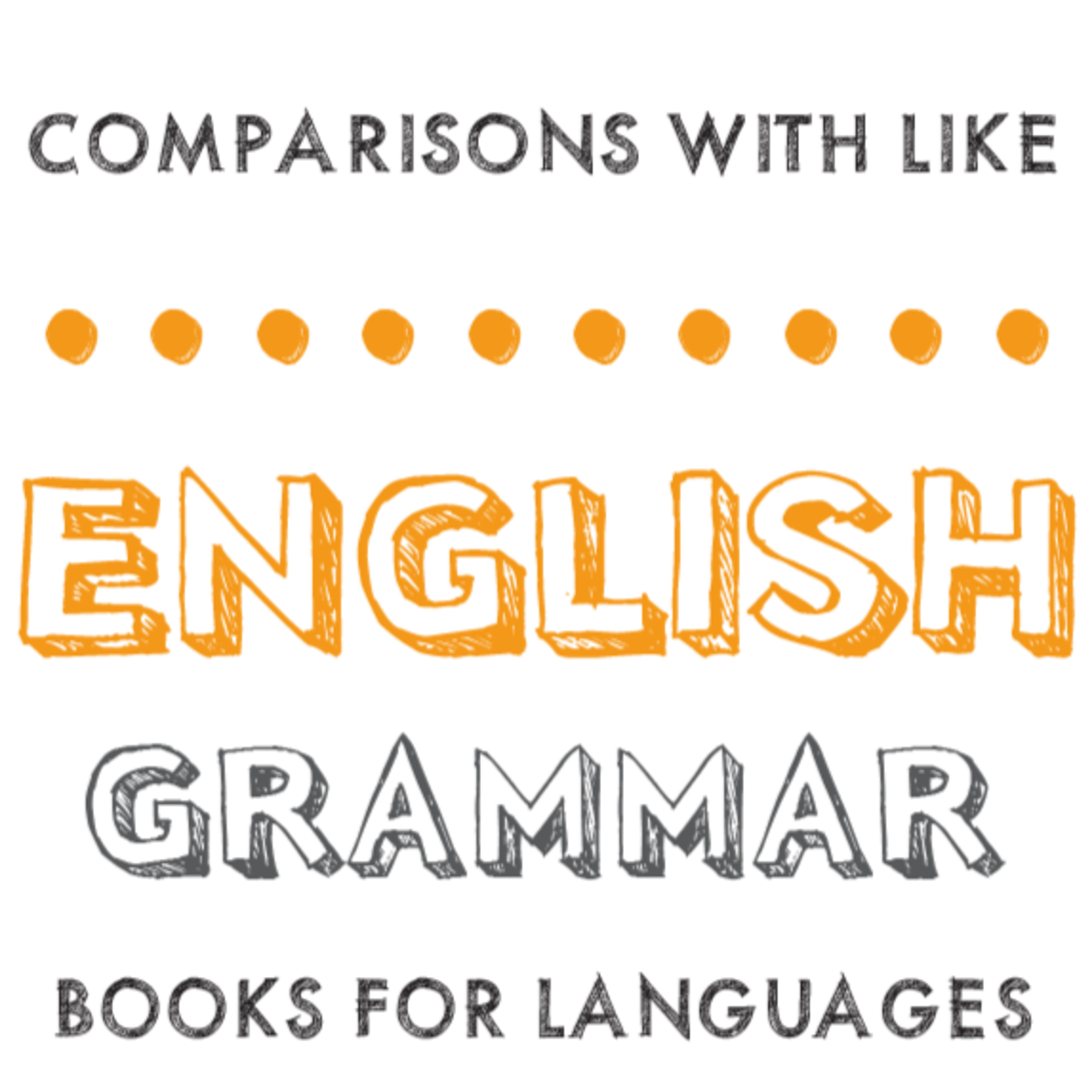 Comparisons with Like