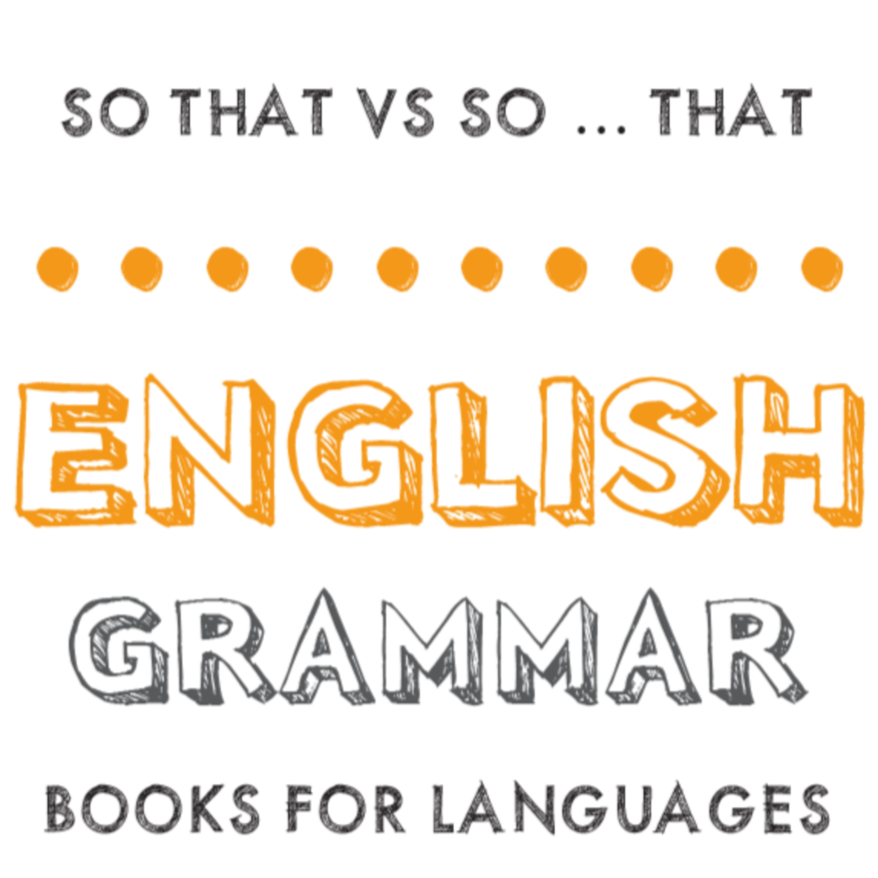 So that vs So … that