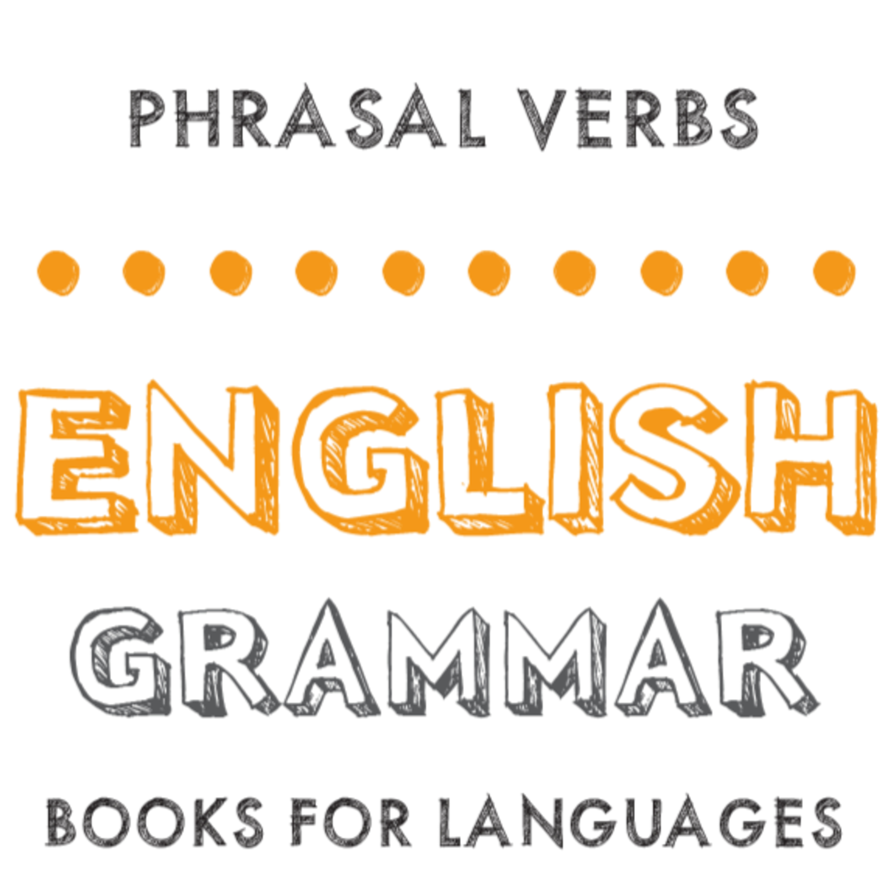 Phrasal Verbs