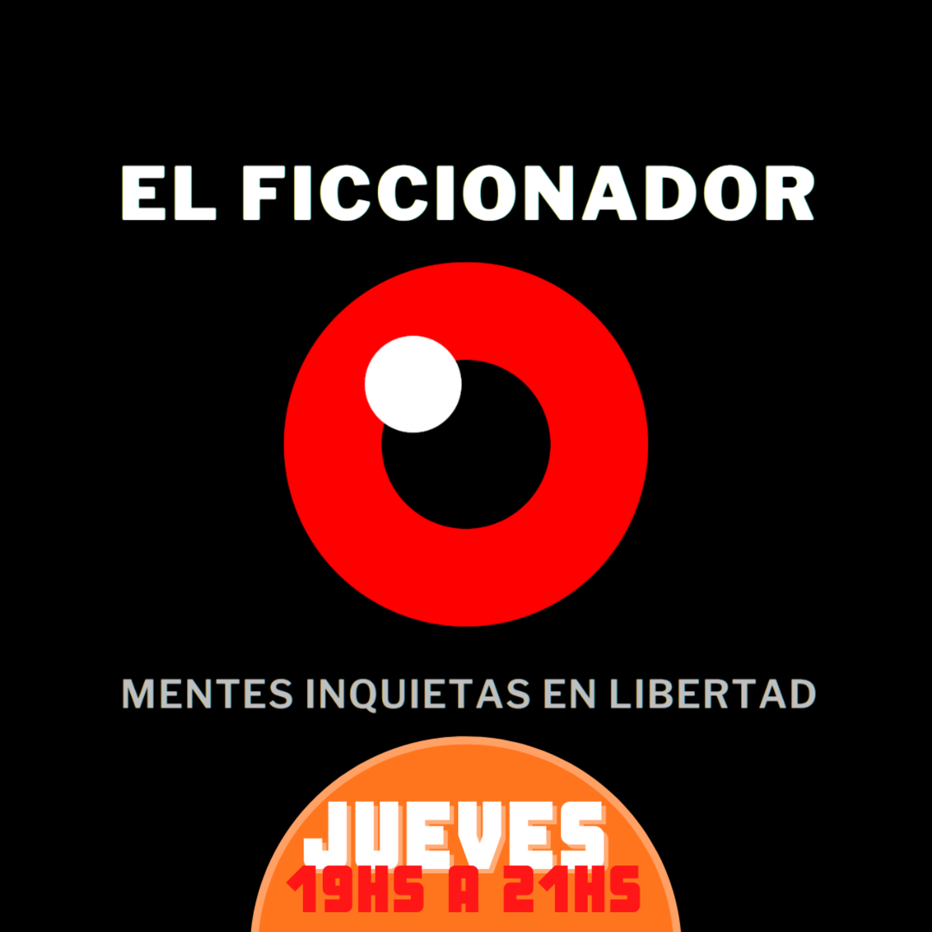 Radio La Madriguera