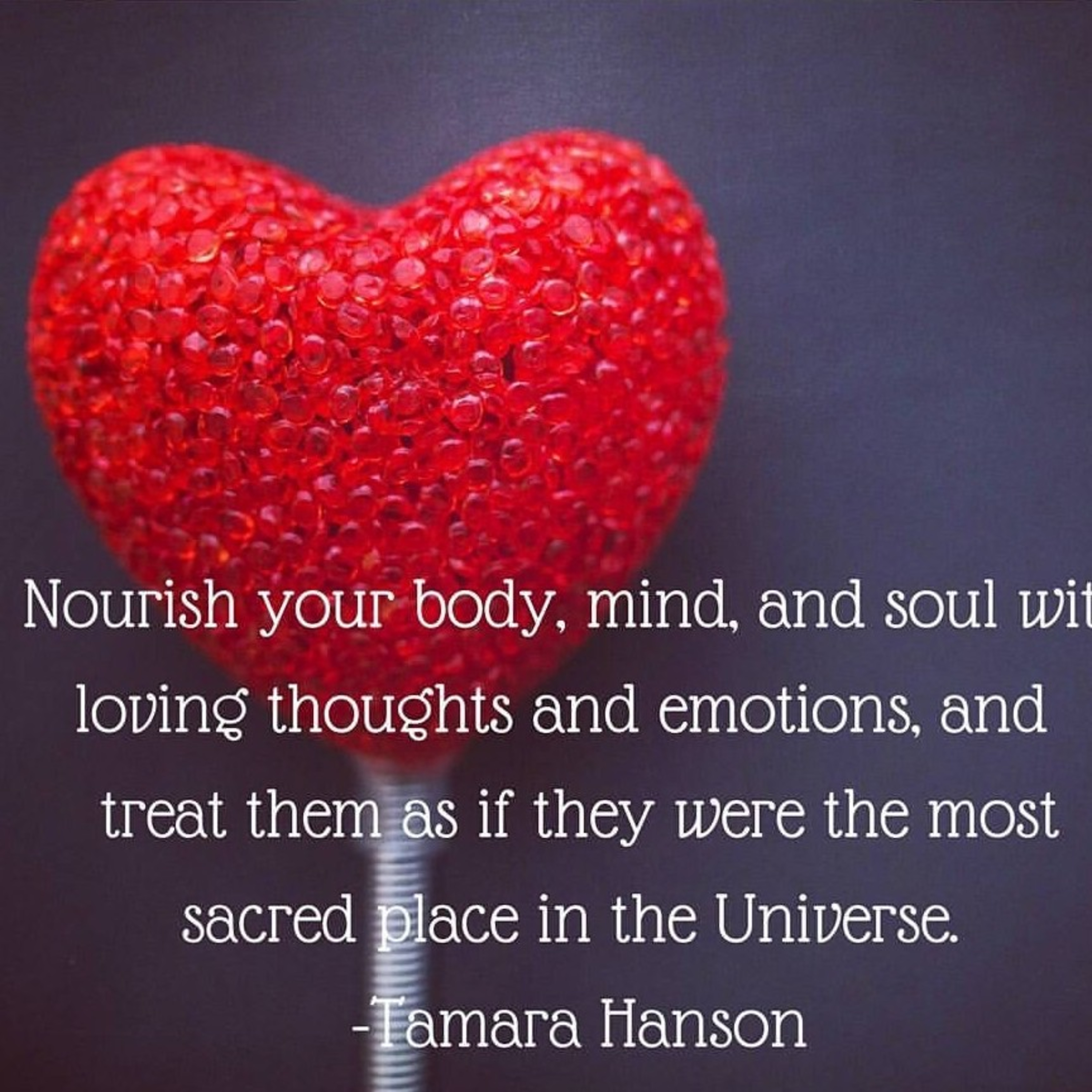 Loving Yourself When You are Feeling Negativity Loving Yourself When You are Feeling Negativity