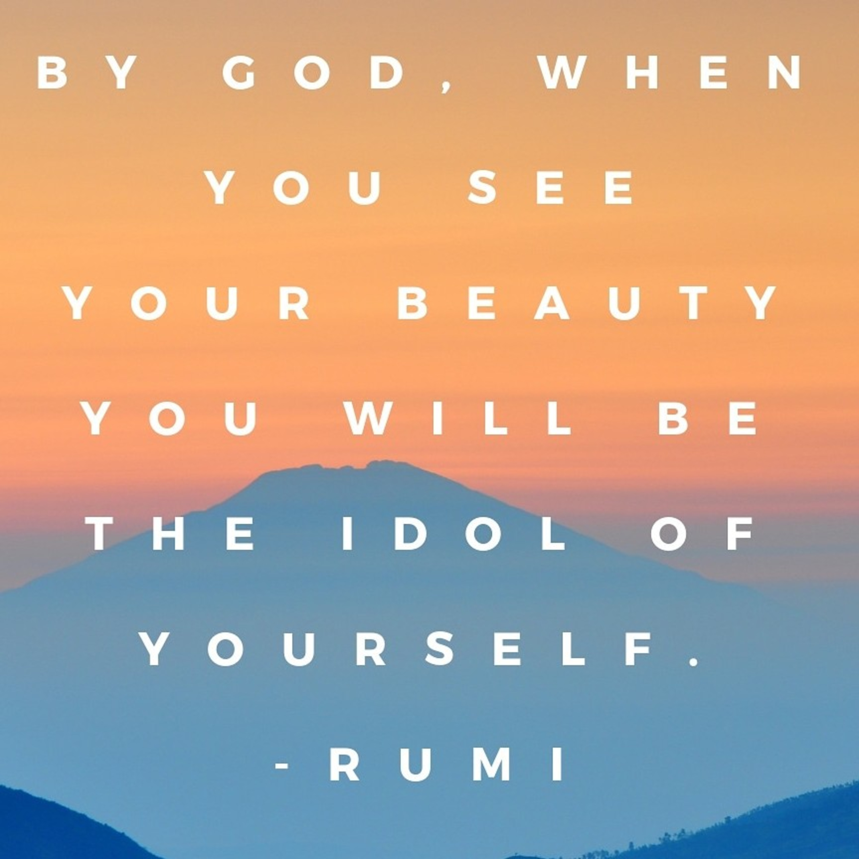 Moving On From The Past Moving On From The Past