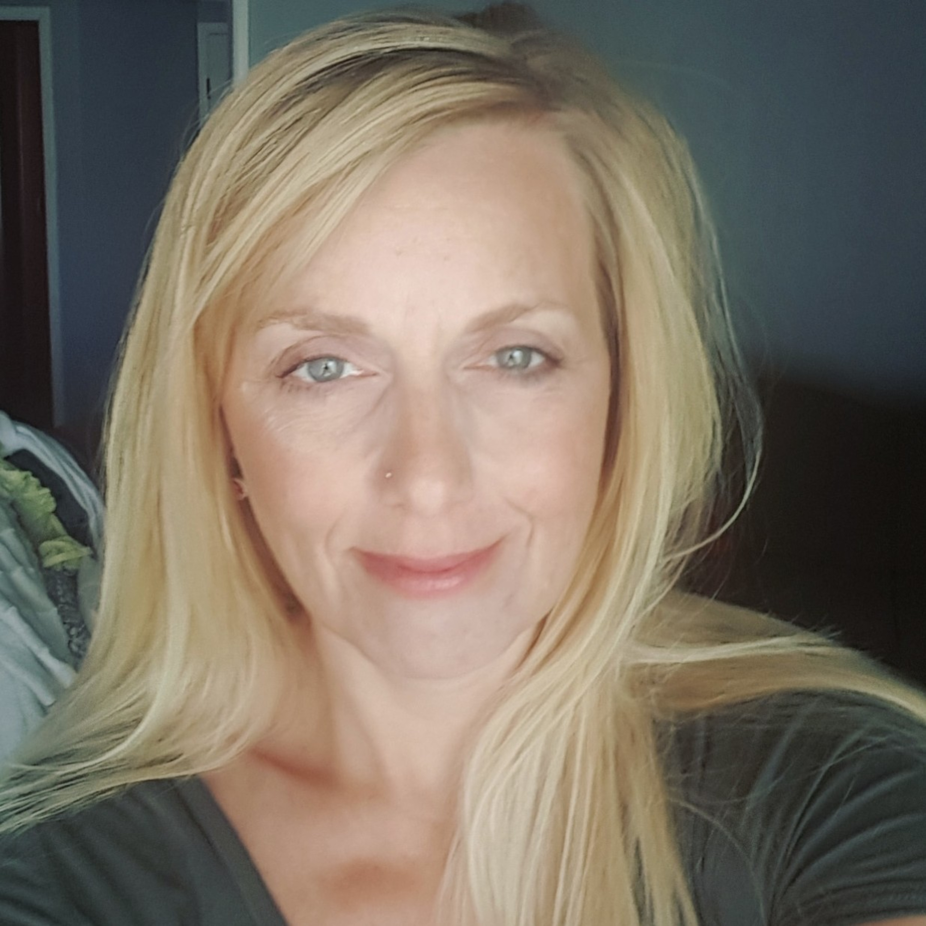 Non-attachment and Viewing Your Soul Non-attachment and Viewing Your Soul