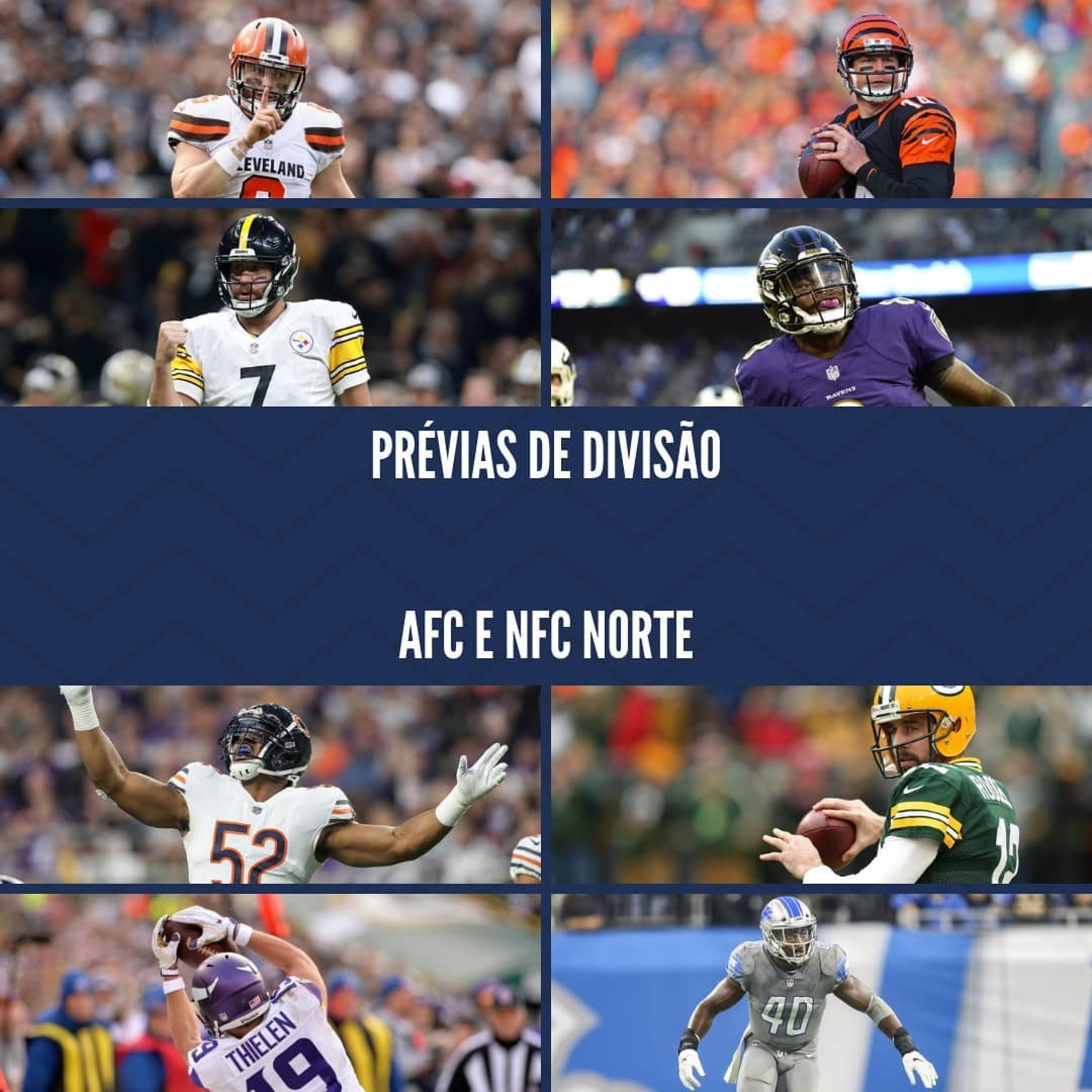 PODCAST FALANDO DE FA