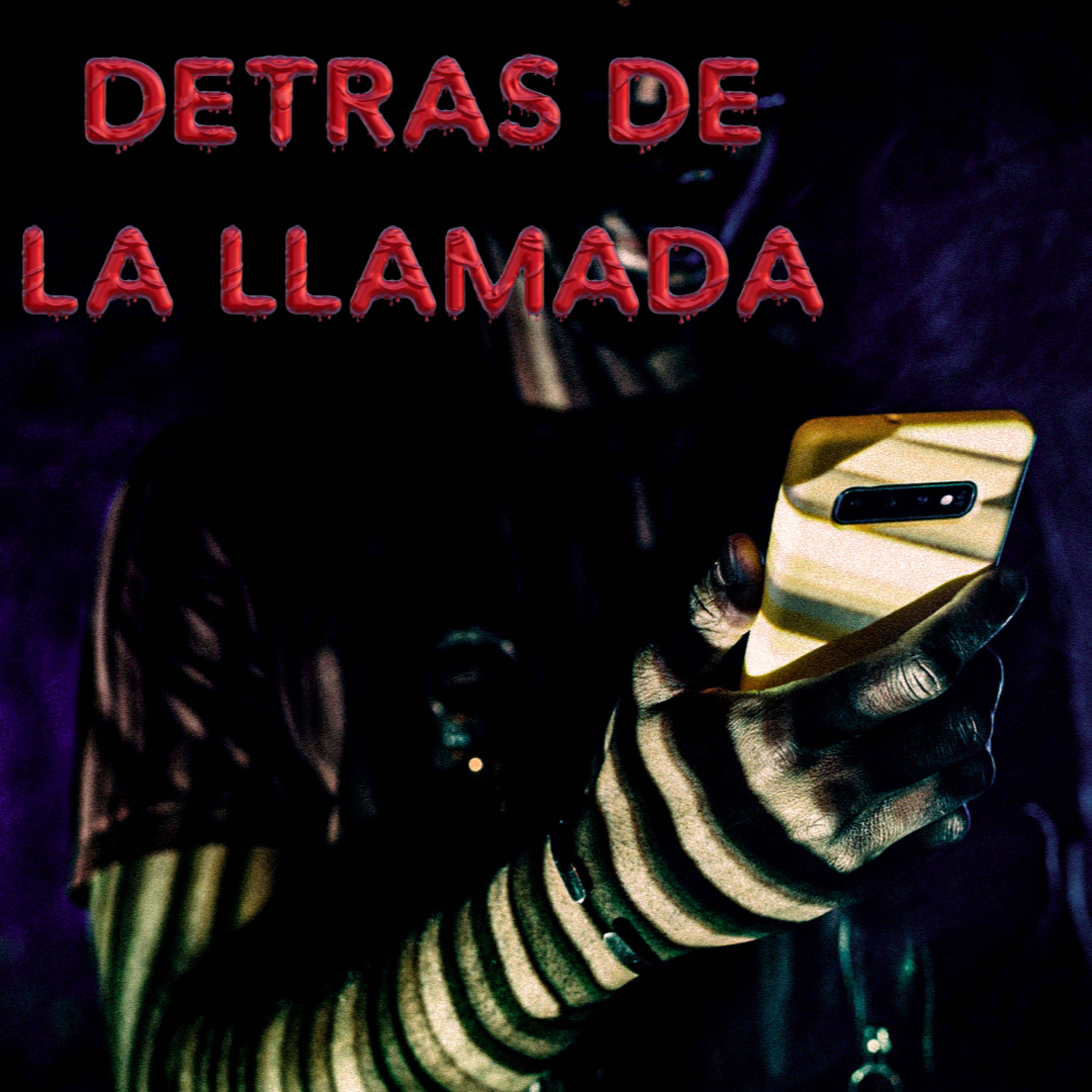 MAS TERROR MX