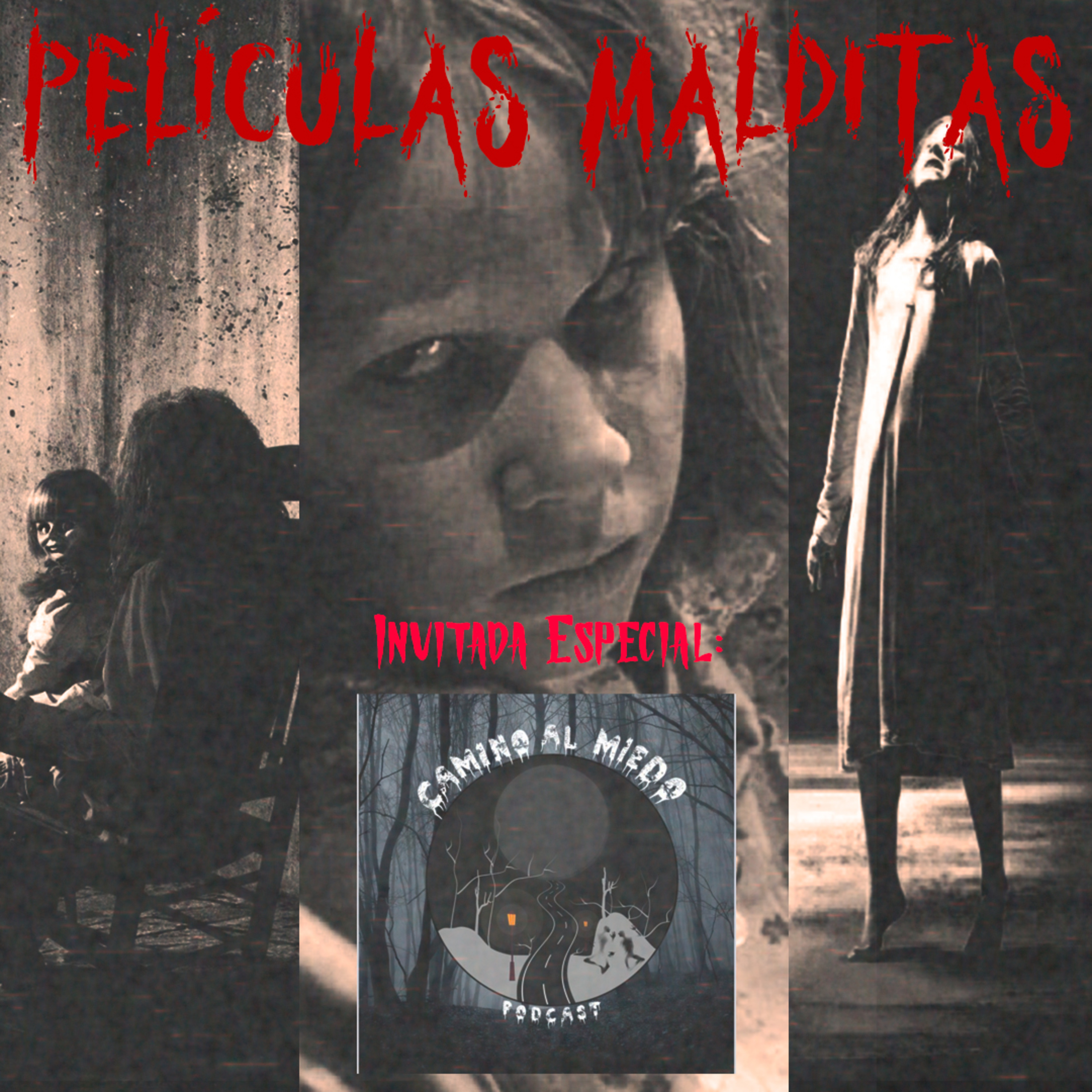 MAS TERROR MX