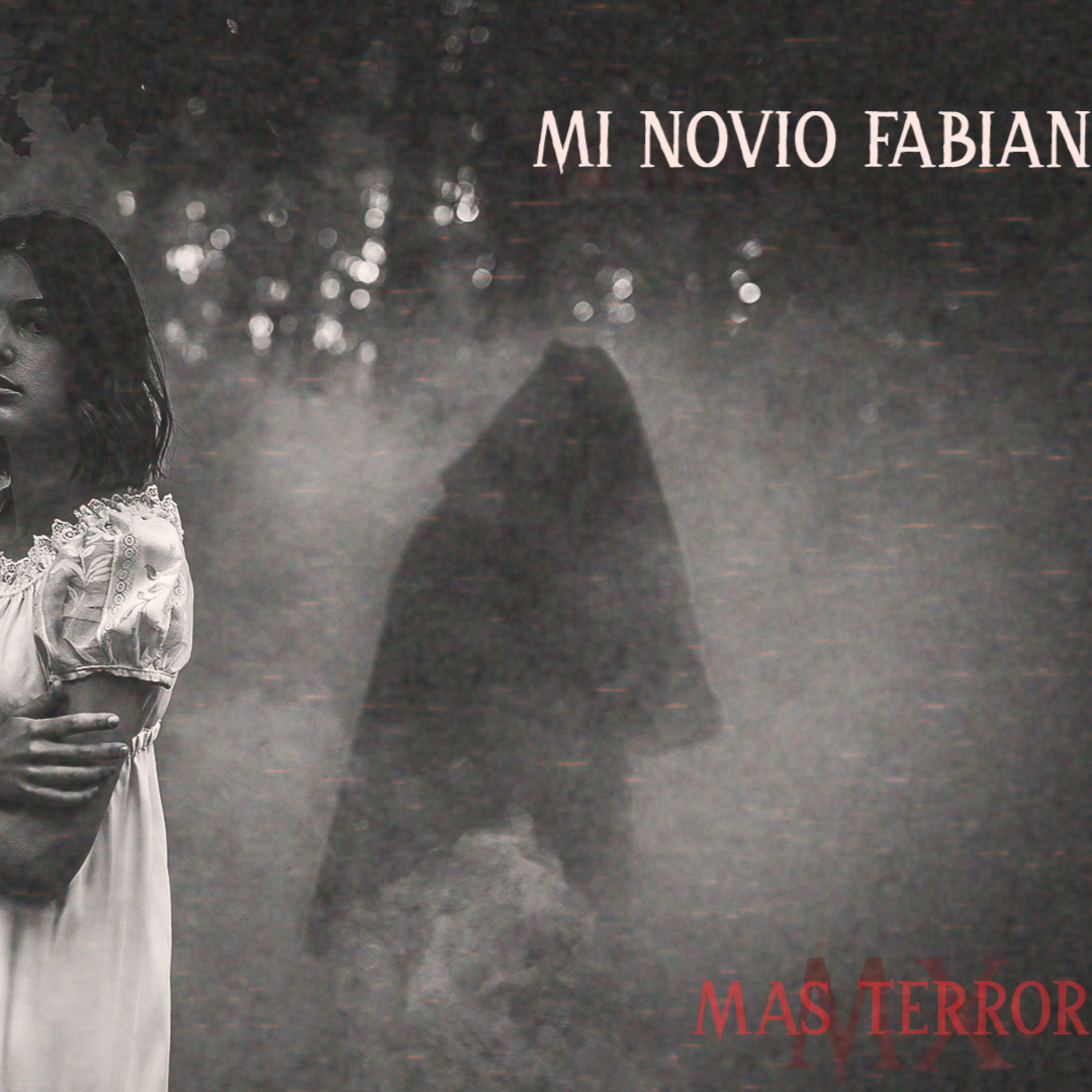 MAS TERROR MX