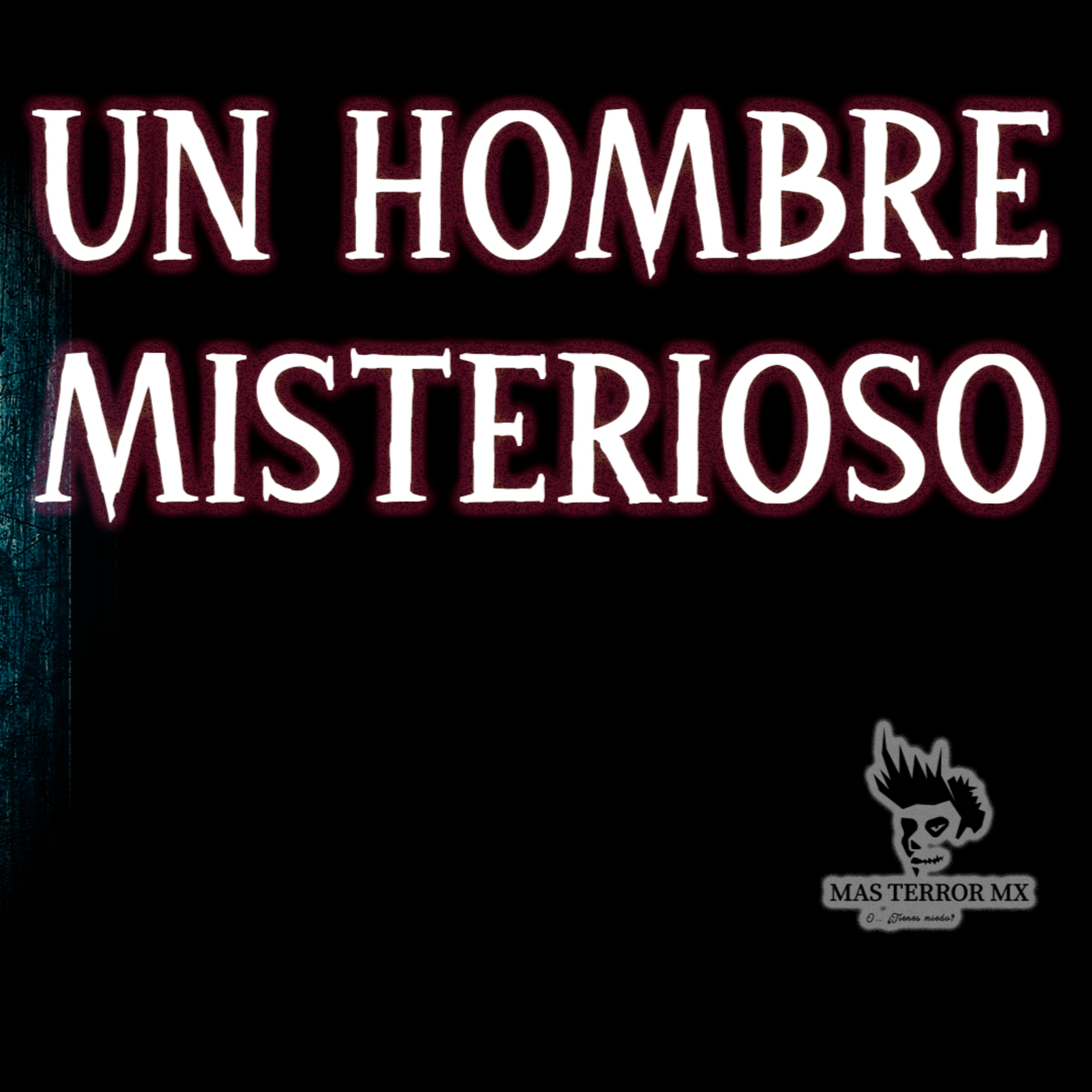 MAS TERROR MX
