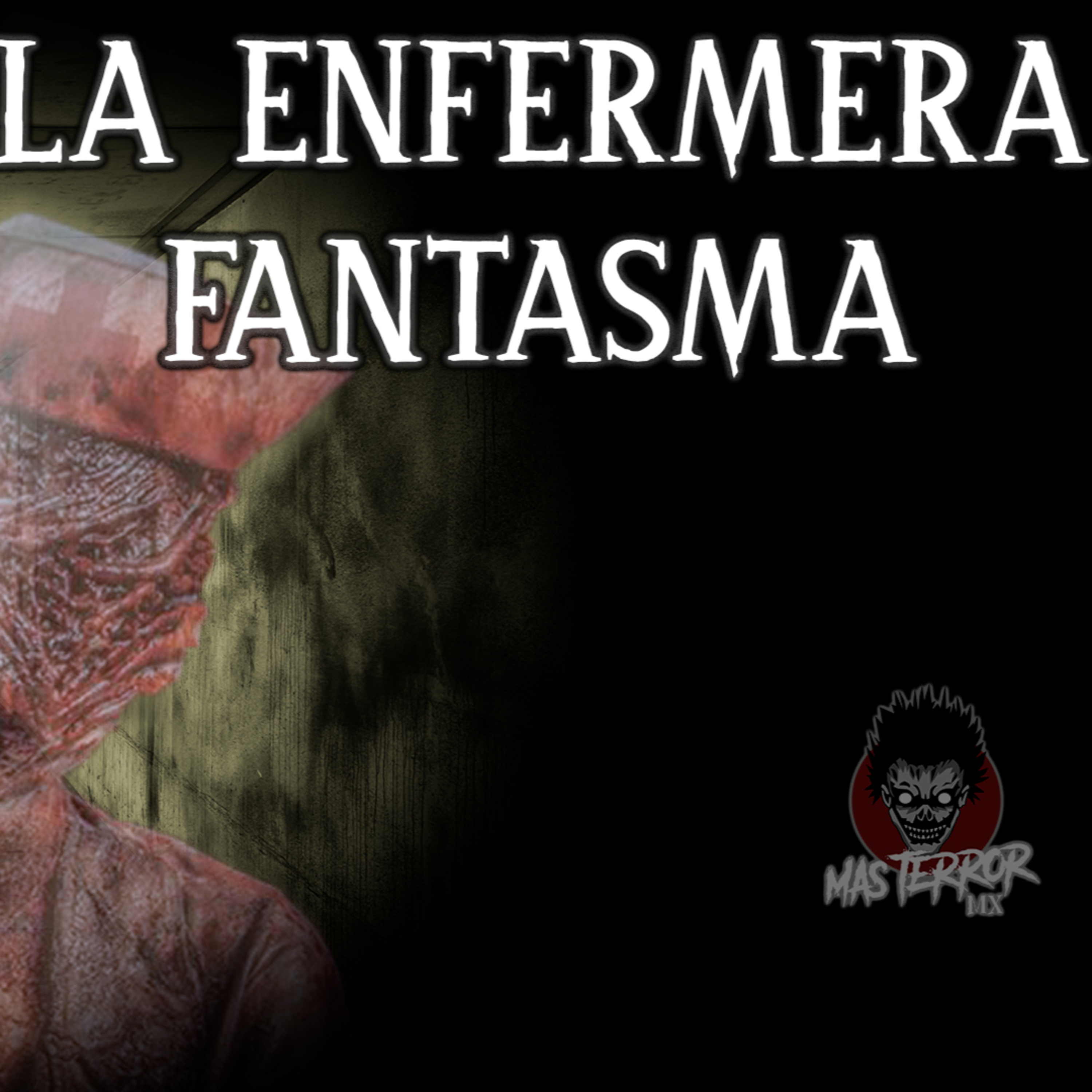 MAS TERROR MX