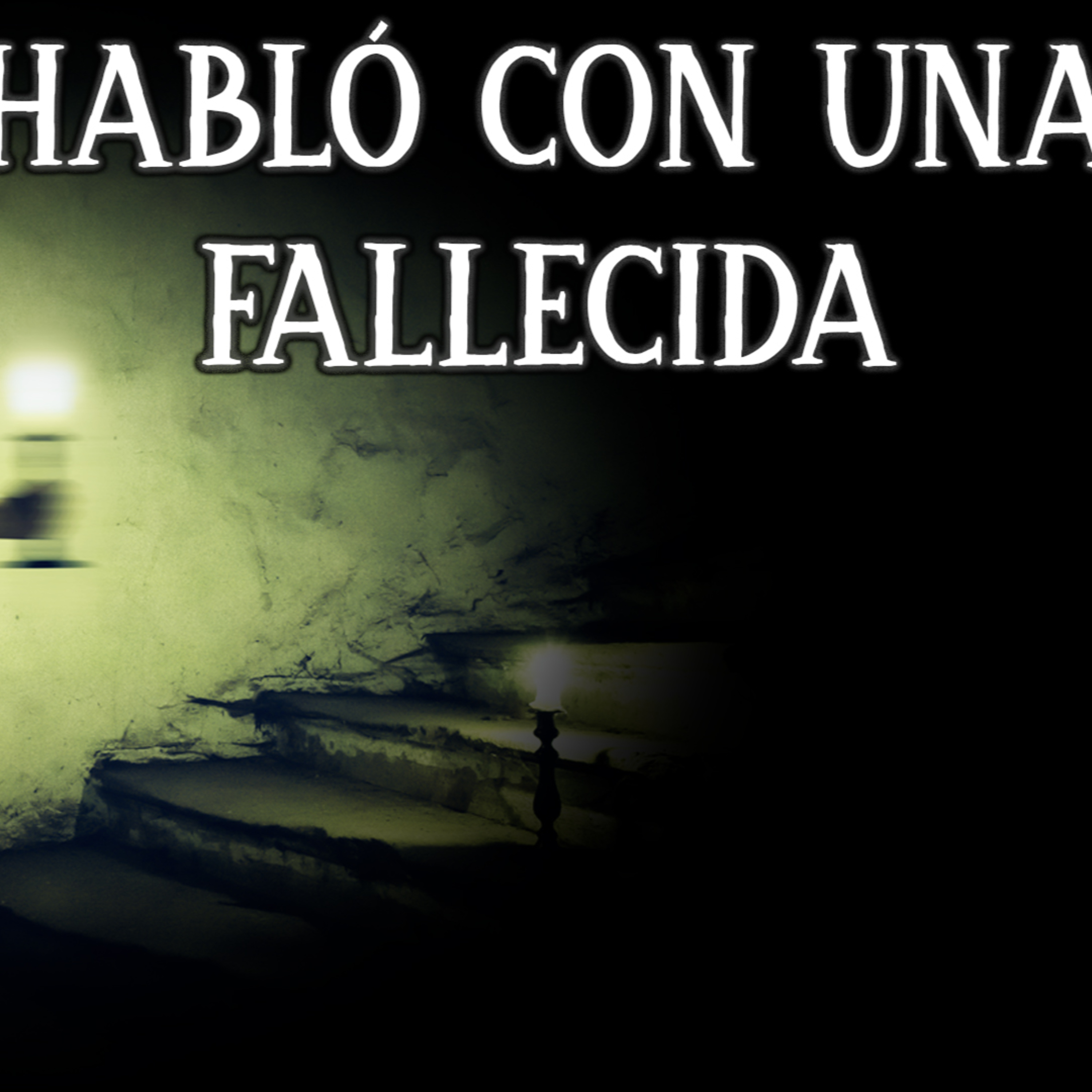 MAS TERROR MX