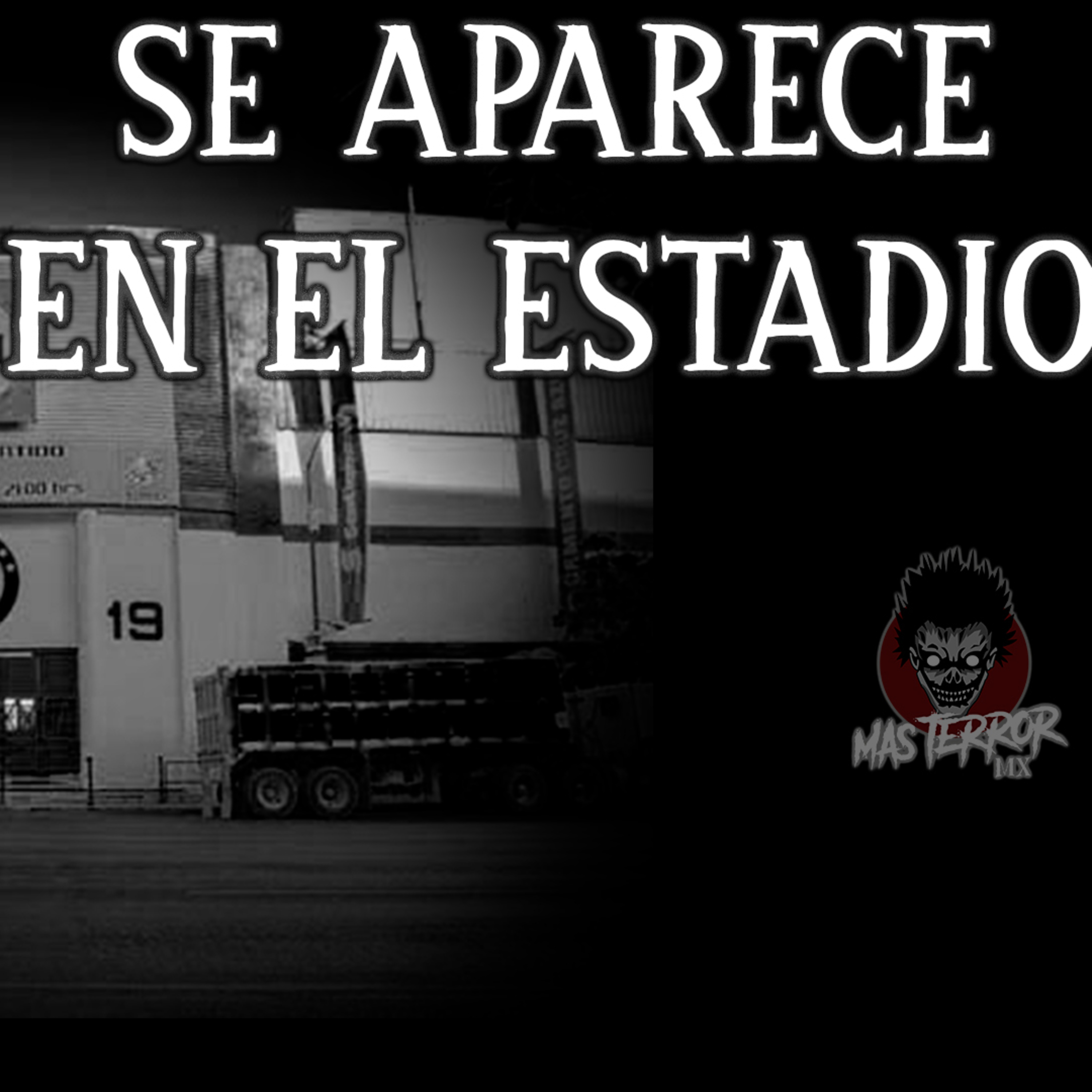 MAS TERROR MX