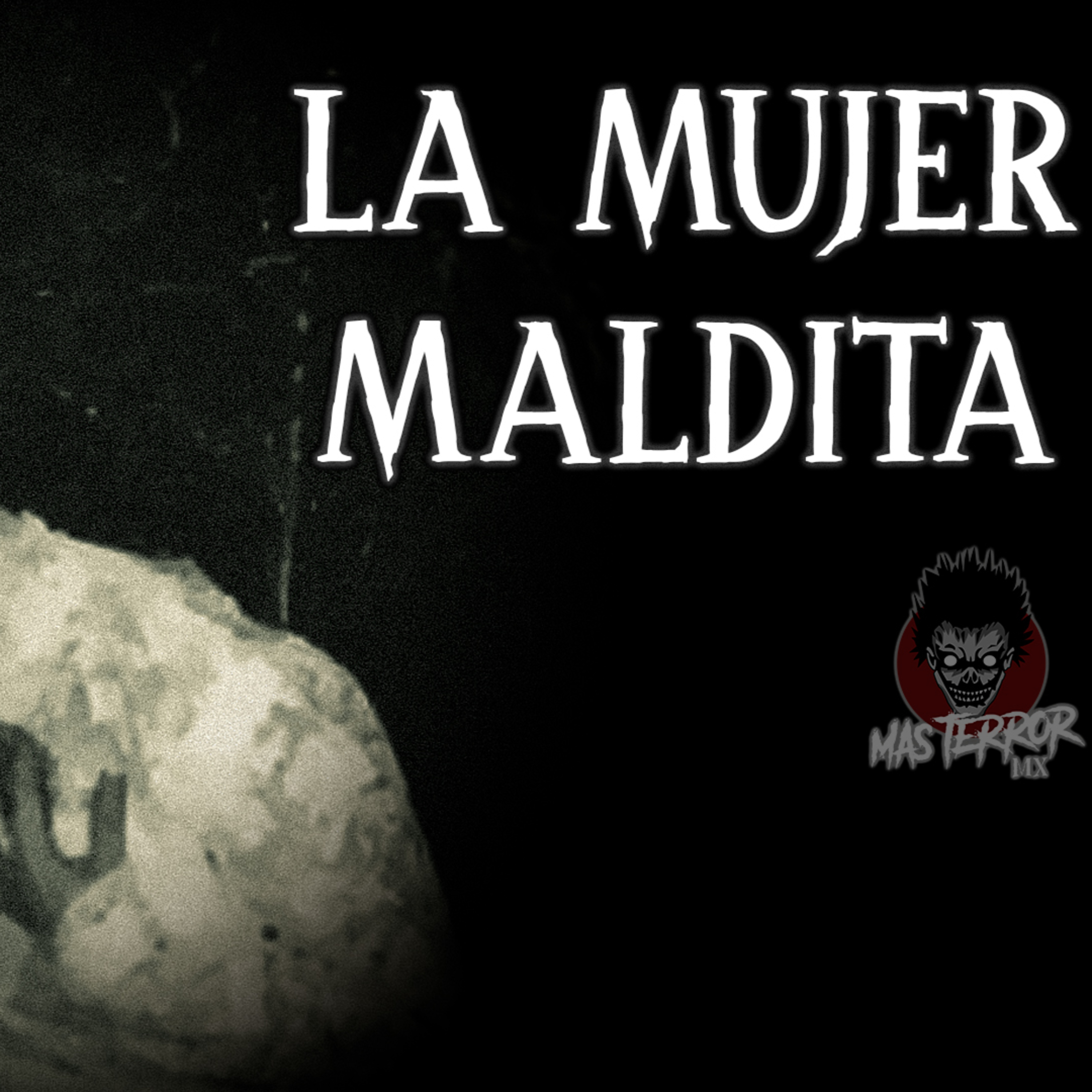 MAS TERROR MX