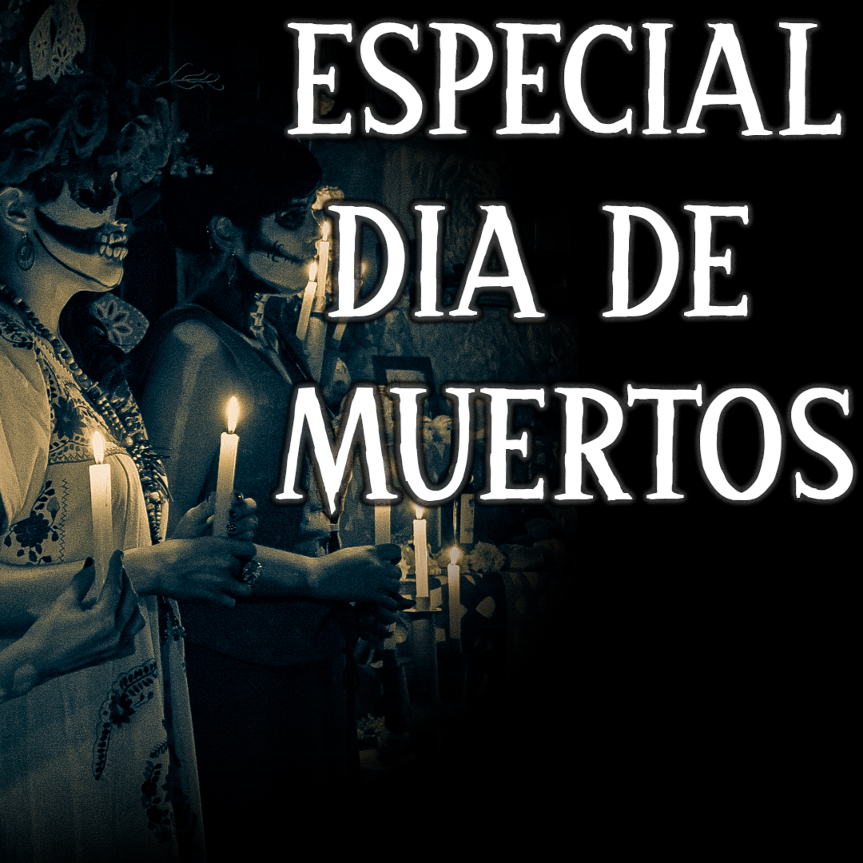 MAS TERROR MX