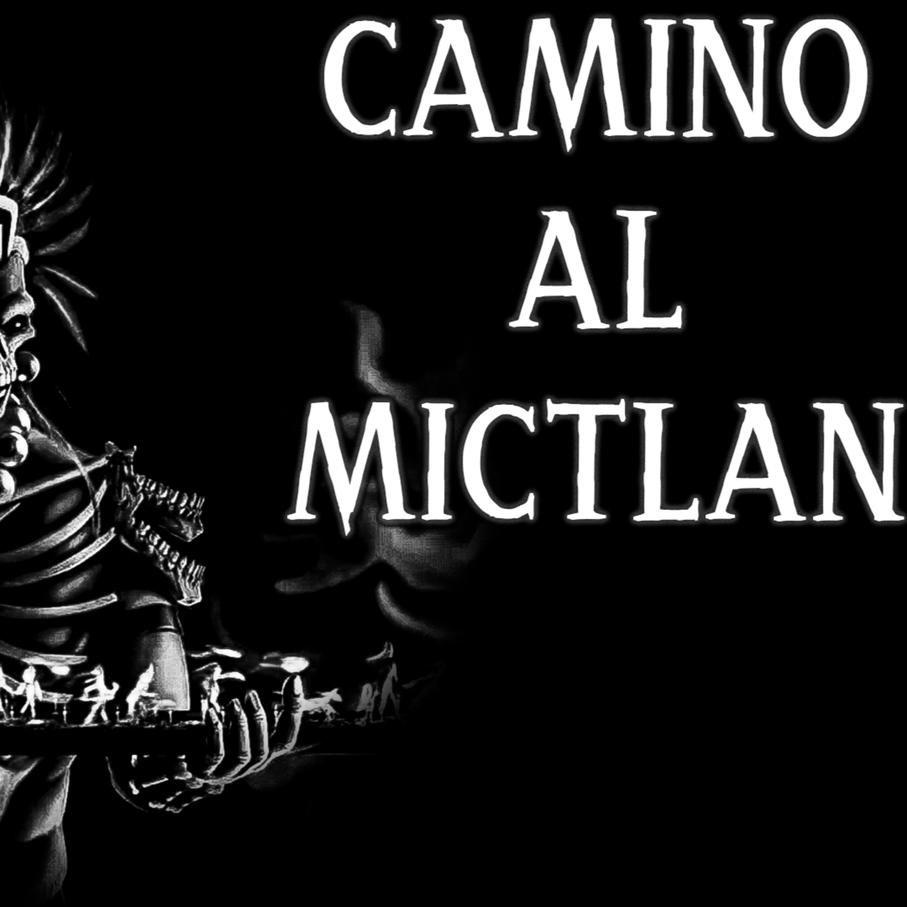 MAS TERROR MX