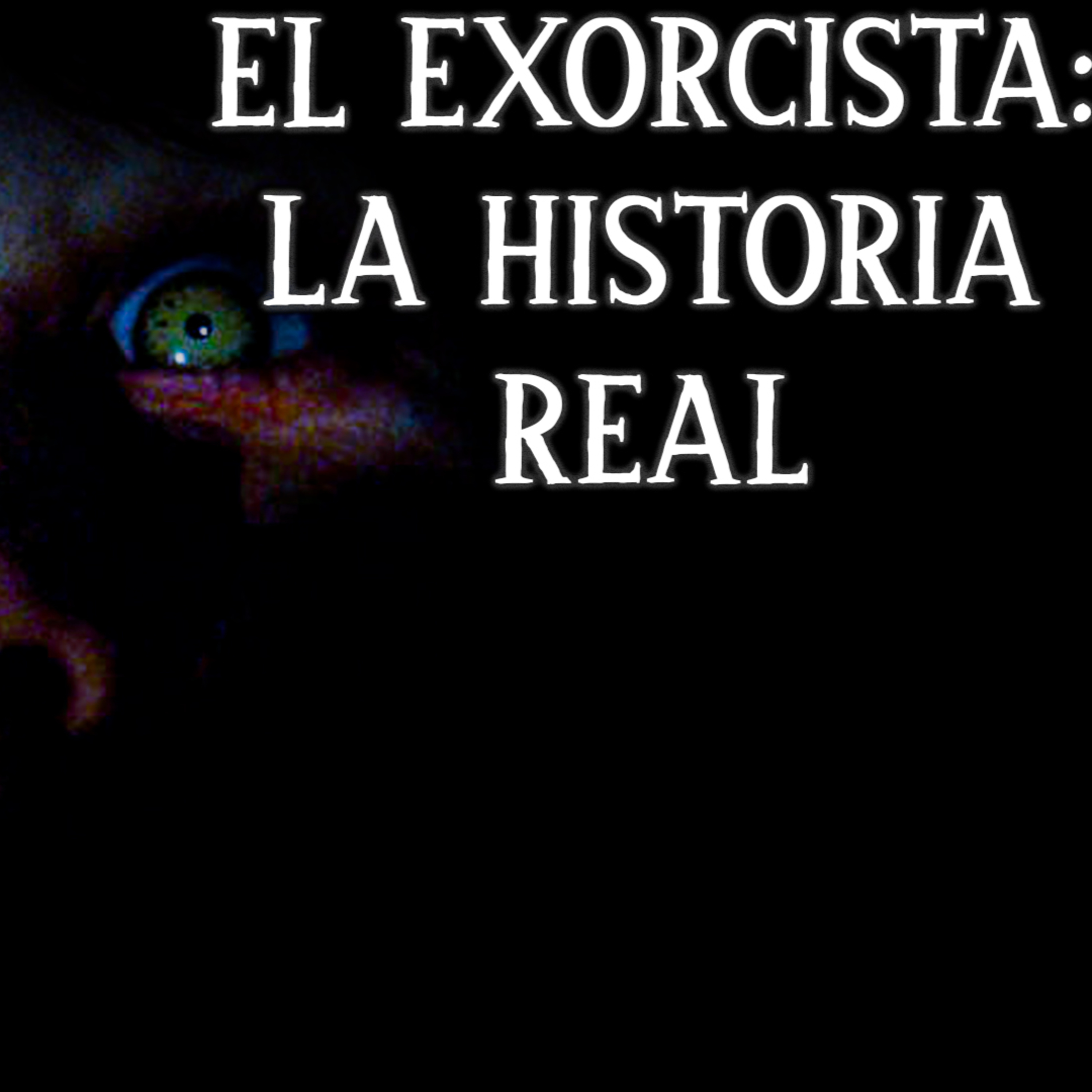 MAS TERROR MX