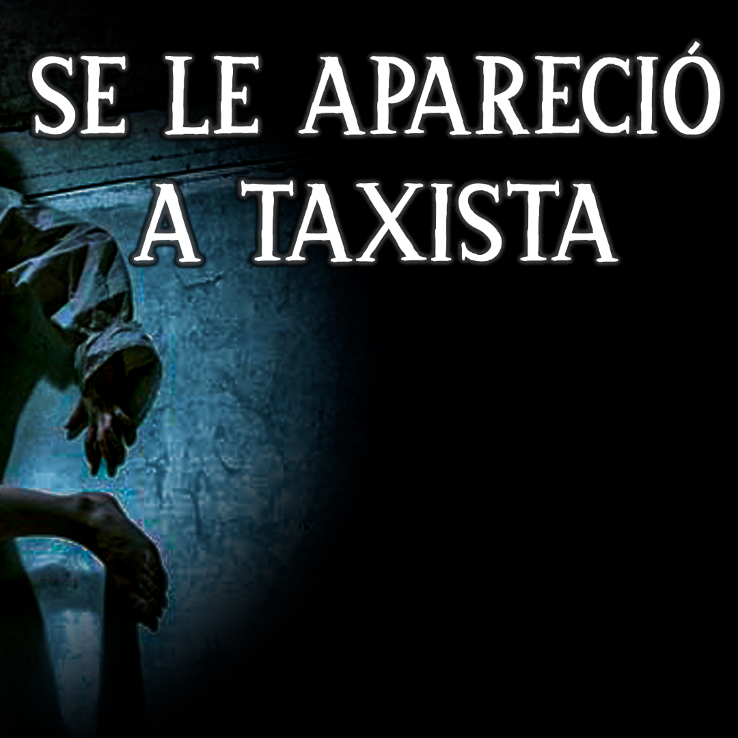 MAS TERROR MX
