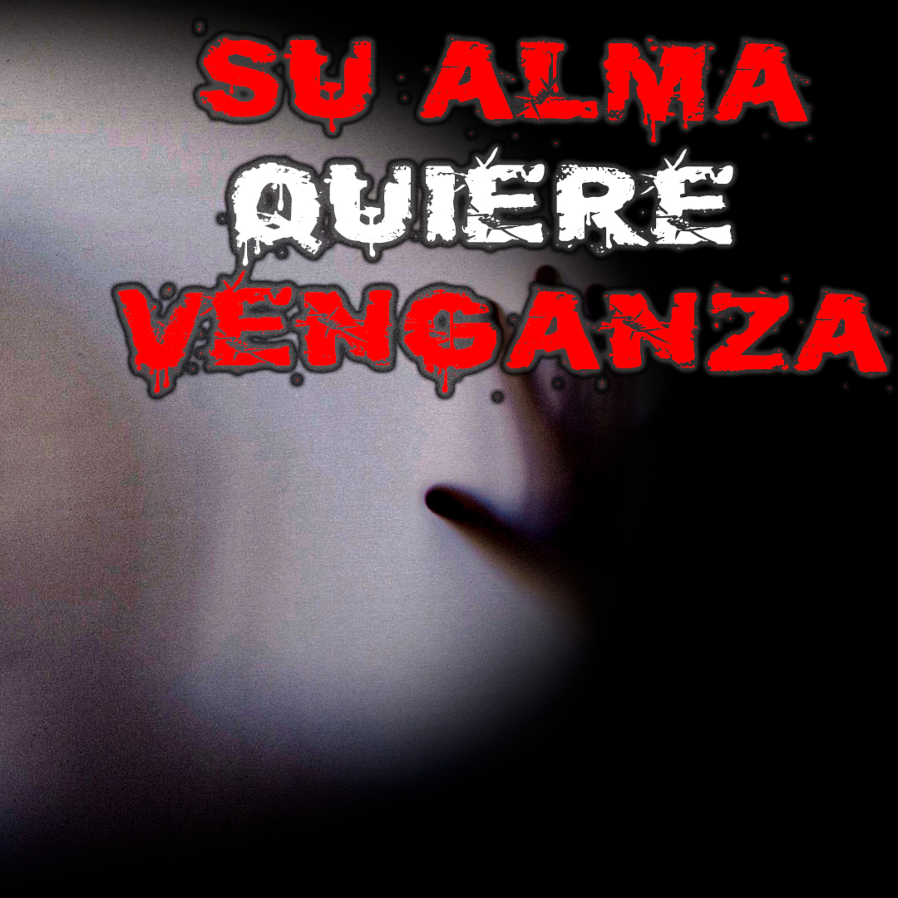 MAS TERROR MX