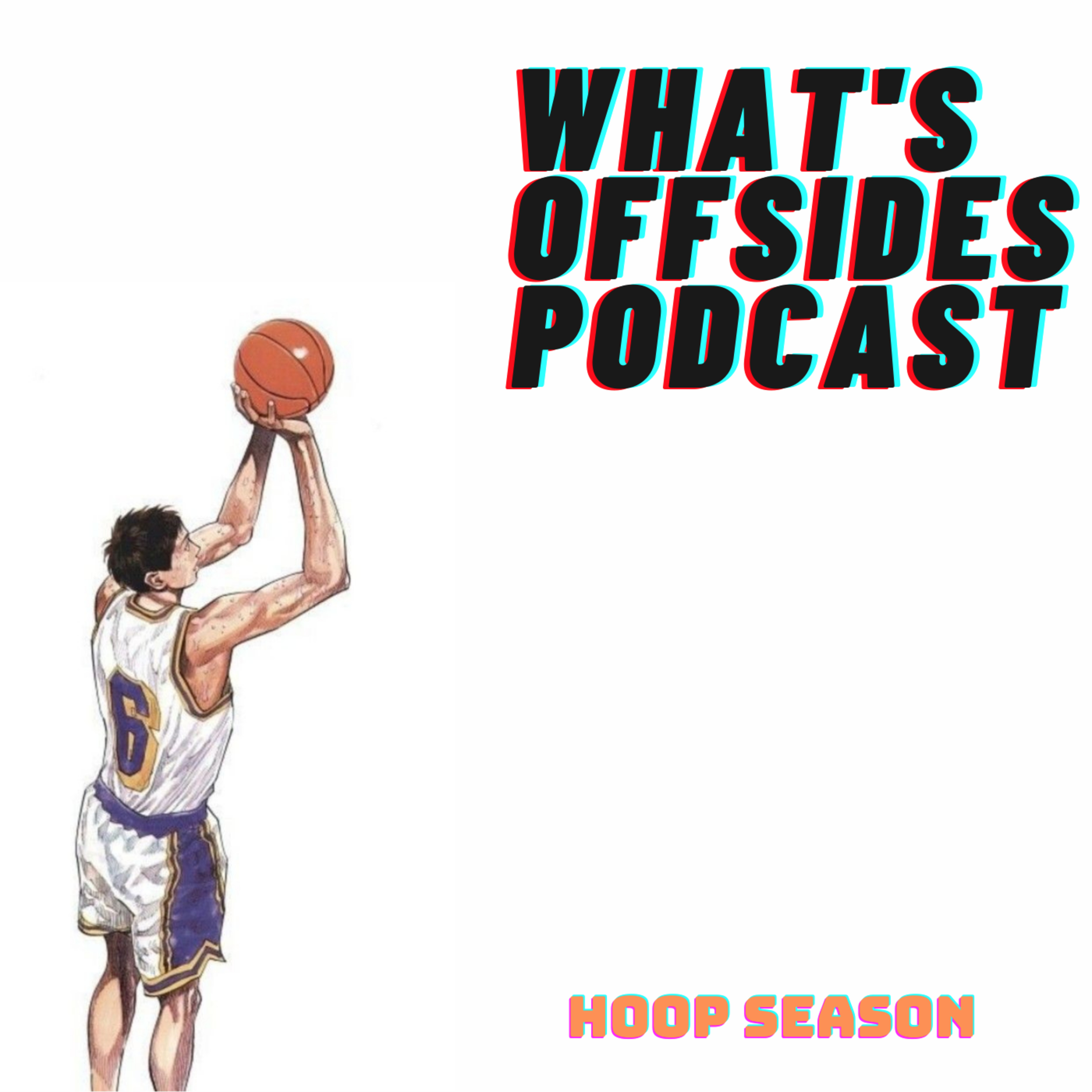 What\'s Offsides
