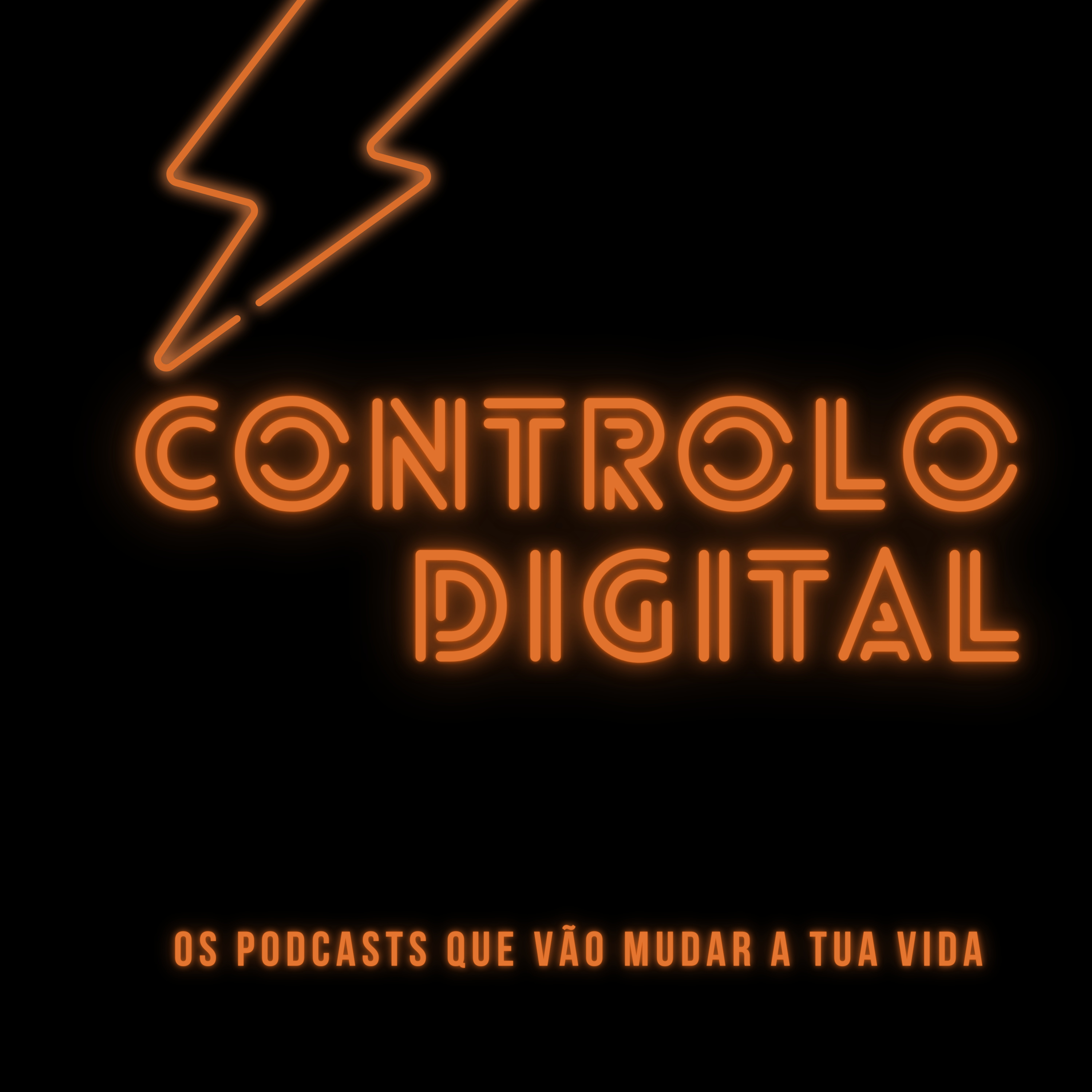 Controlo Digital 20/21