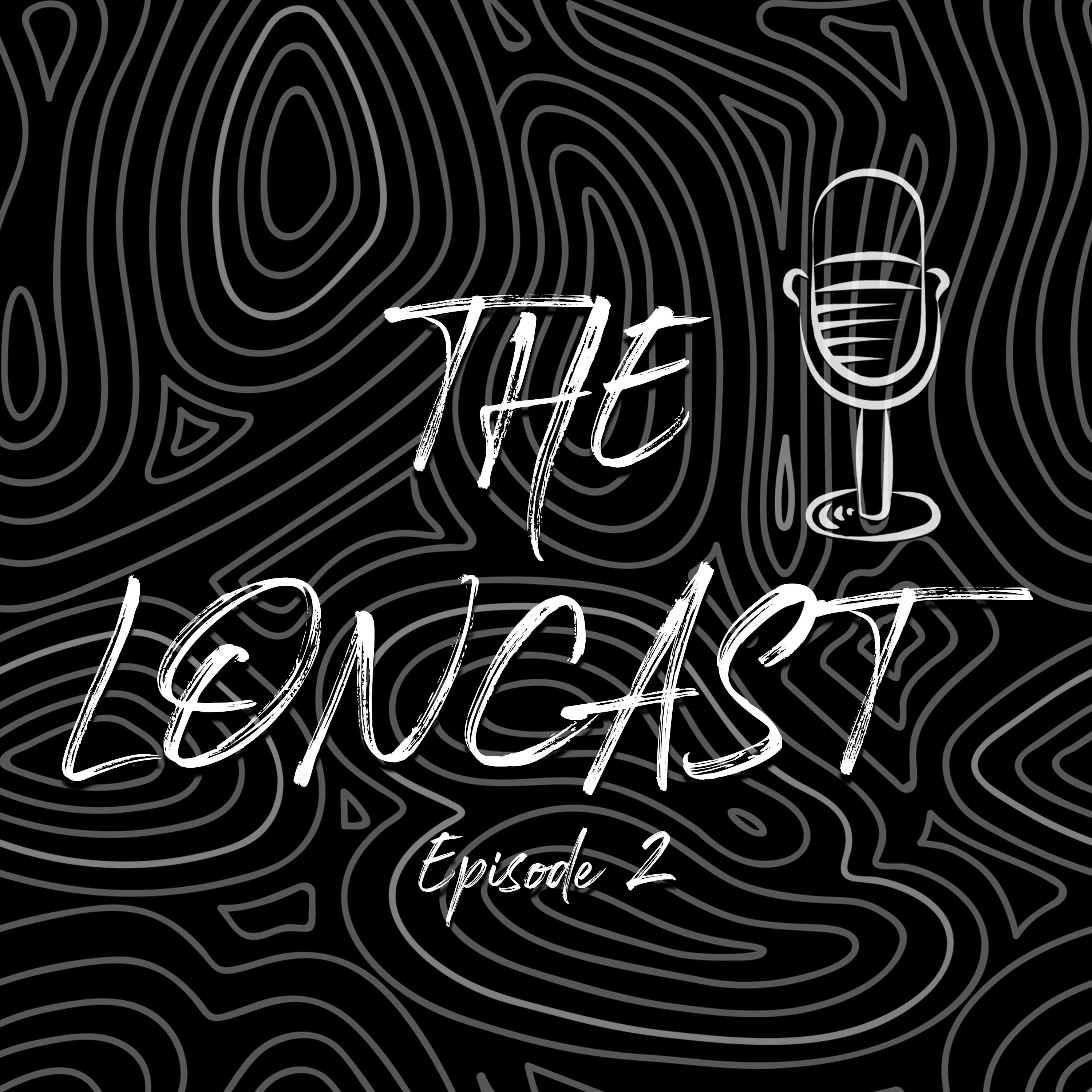 The Loncast