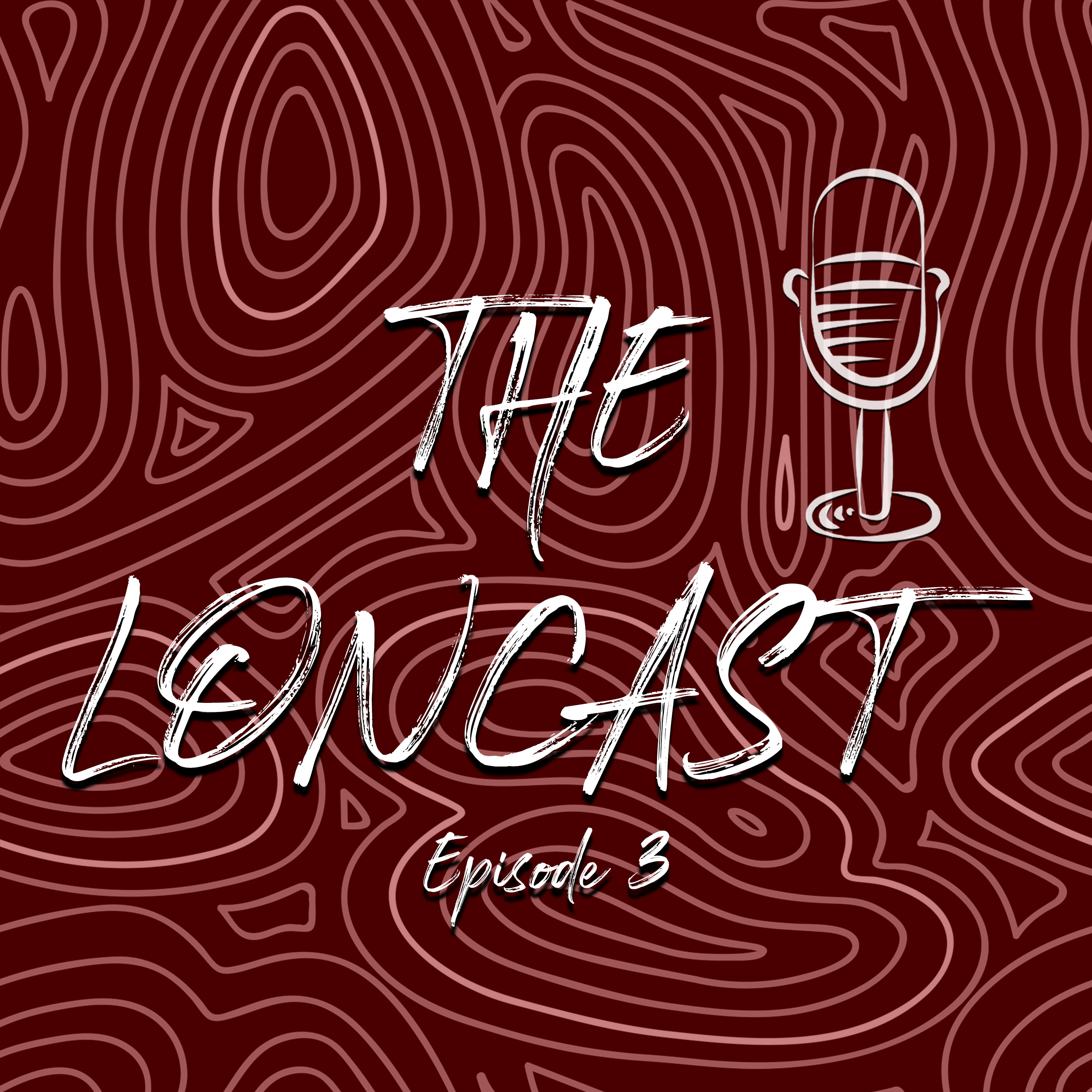 The Loncast