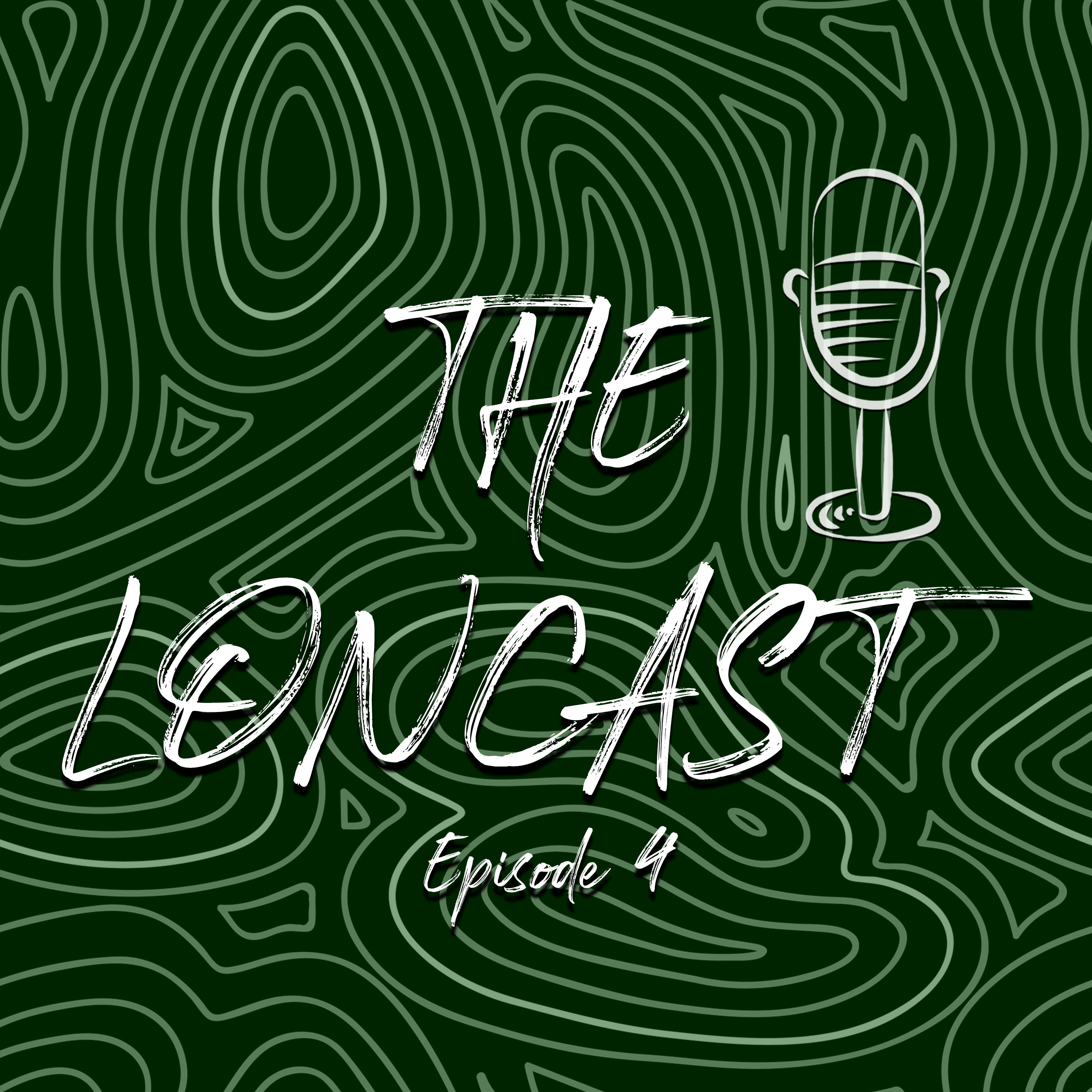 The Loncast