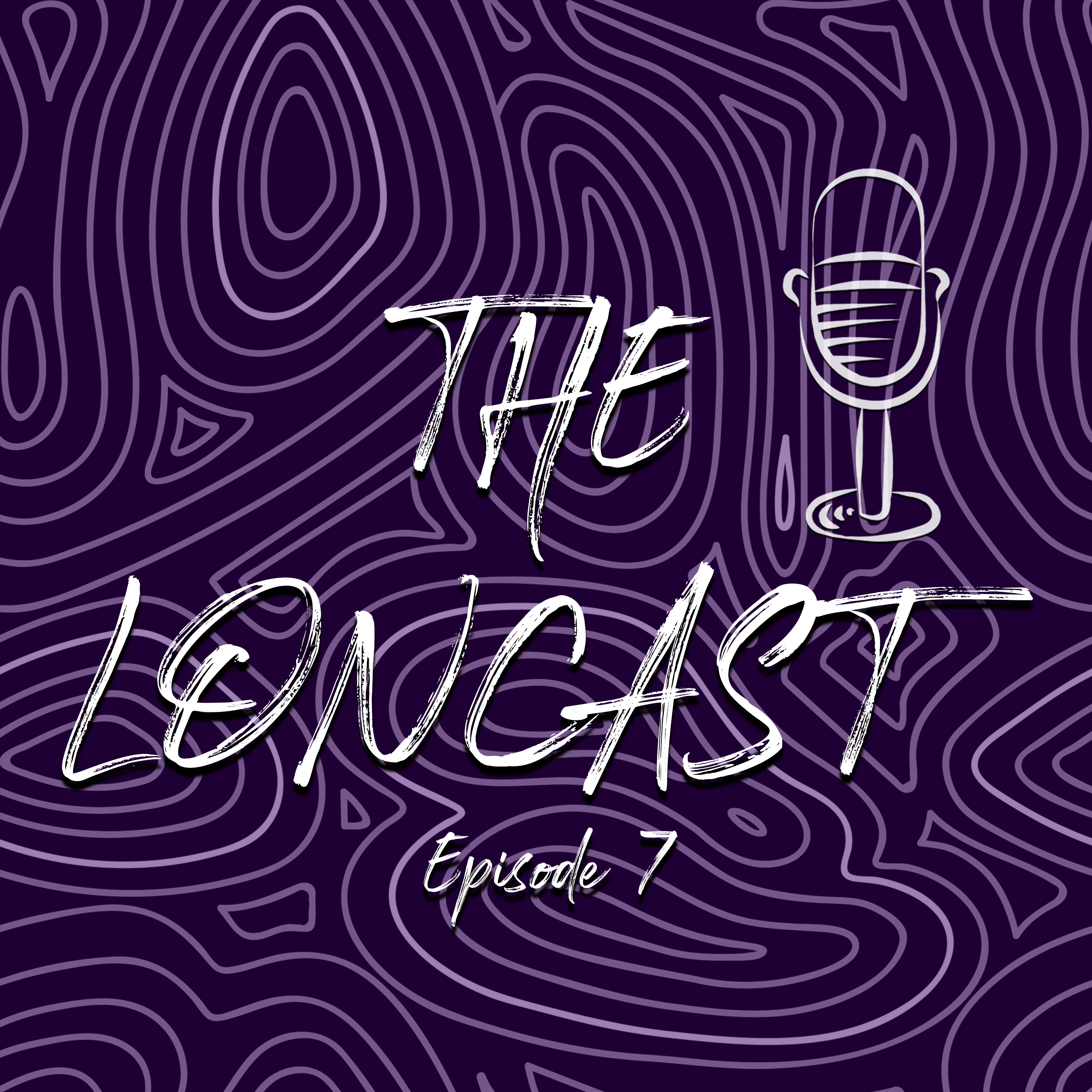 The Loncast