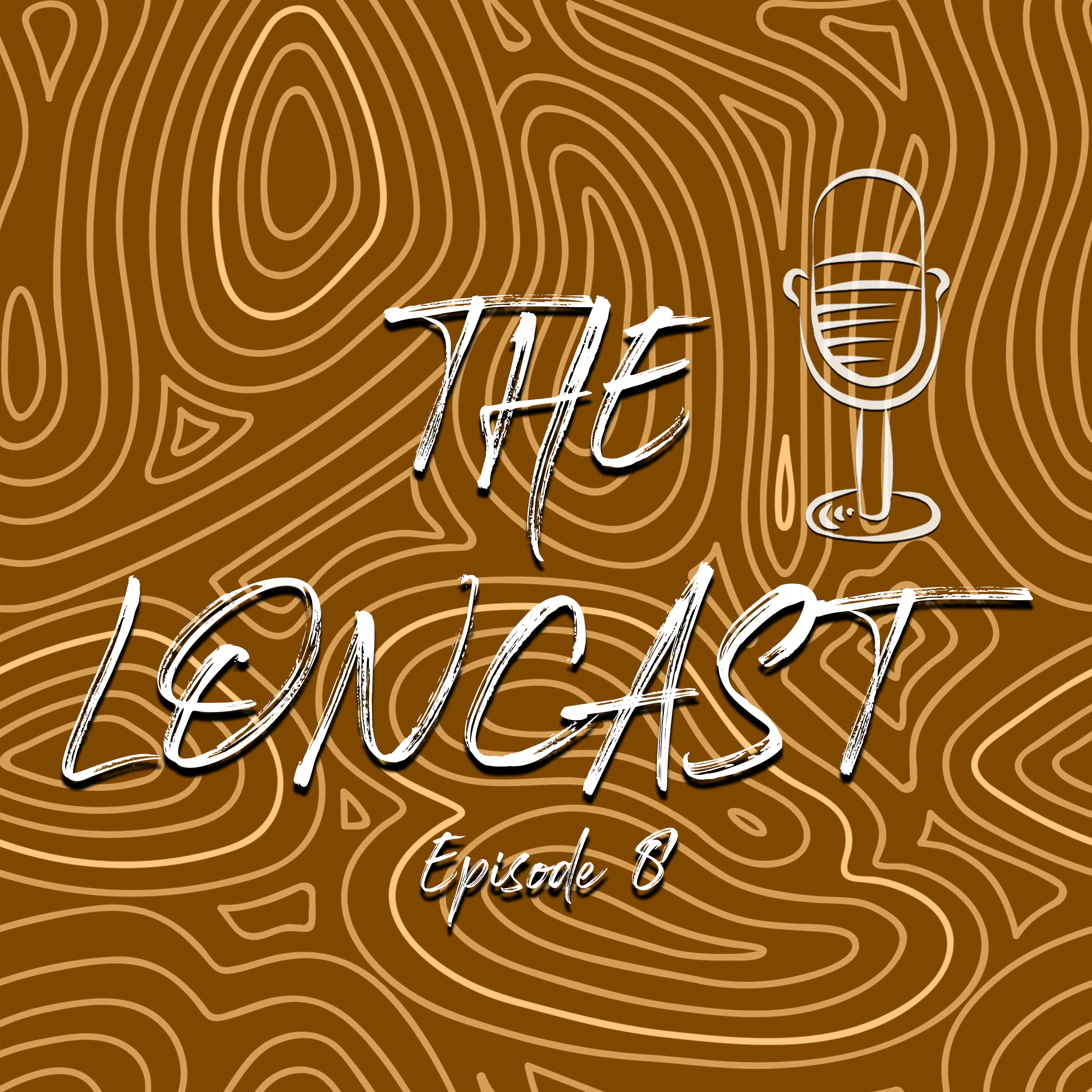 The Loncast