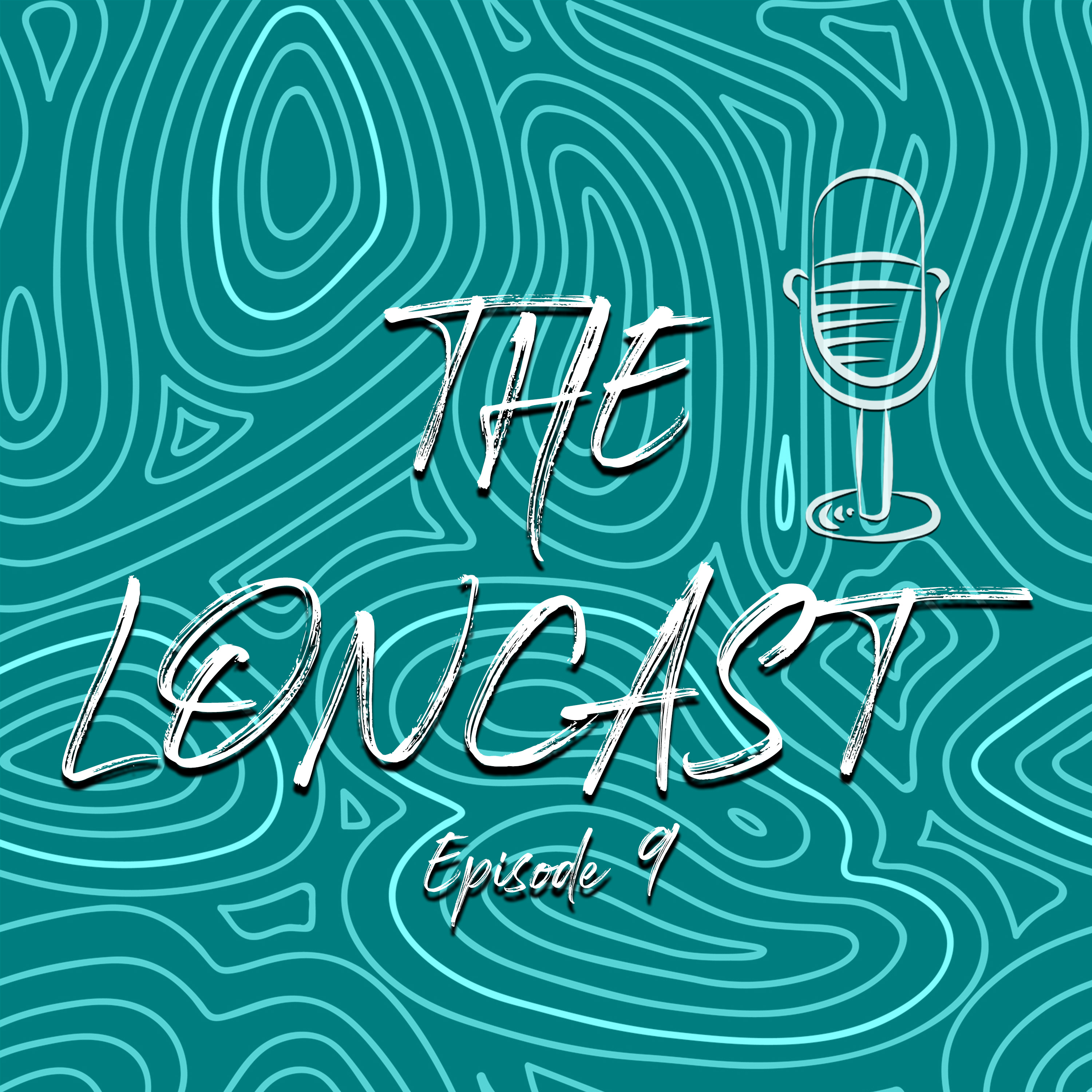 The Loncast