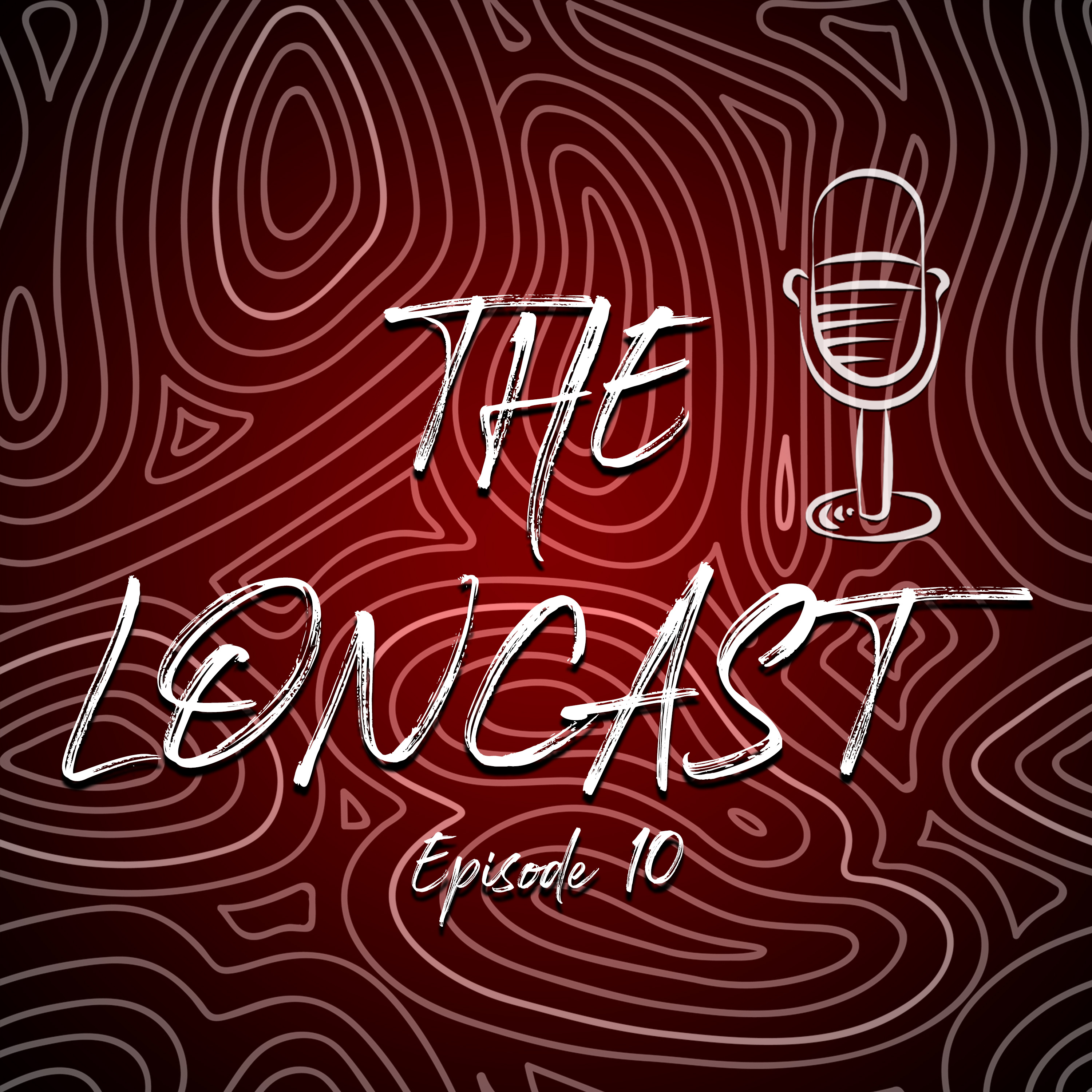 The Loncast