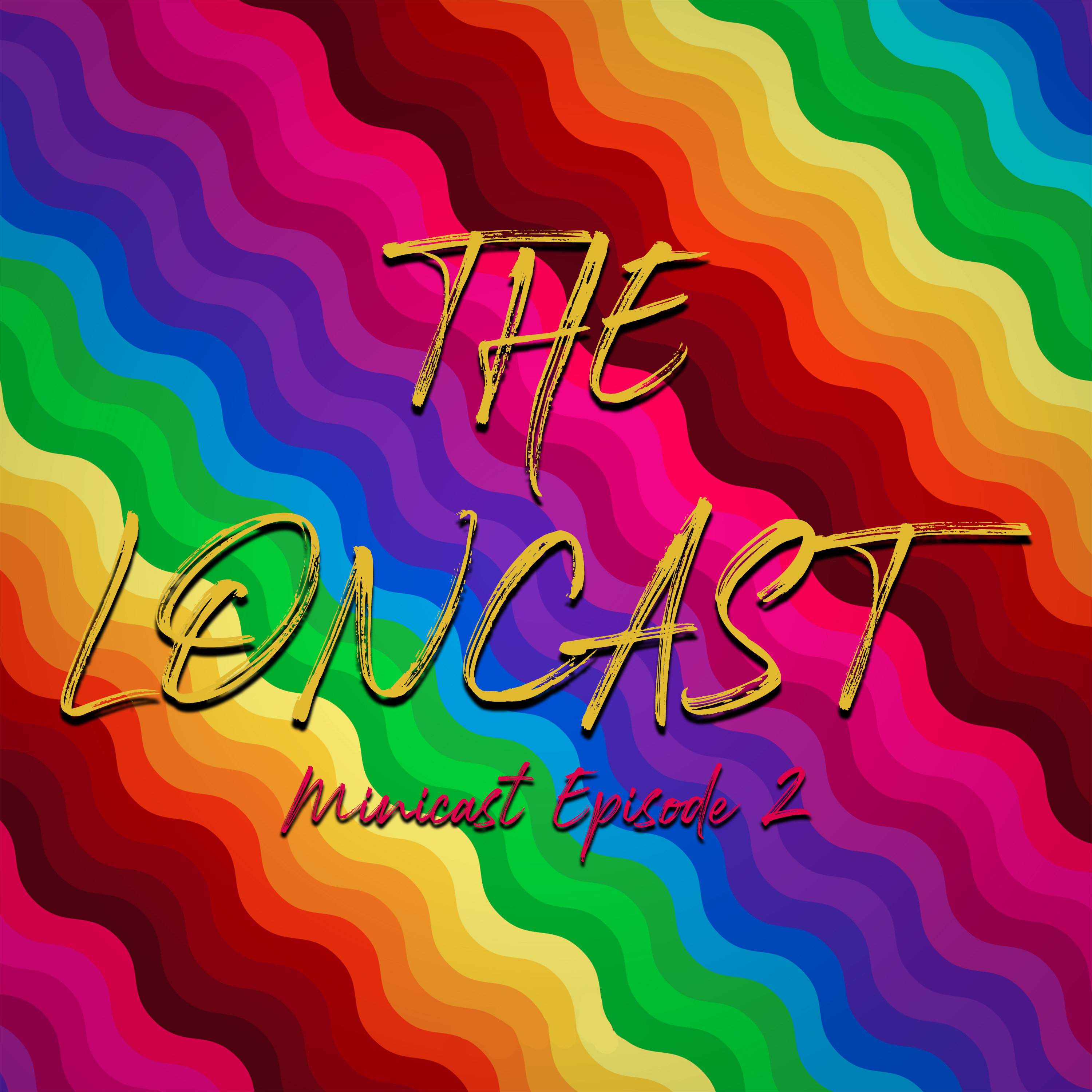 The Loncast