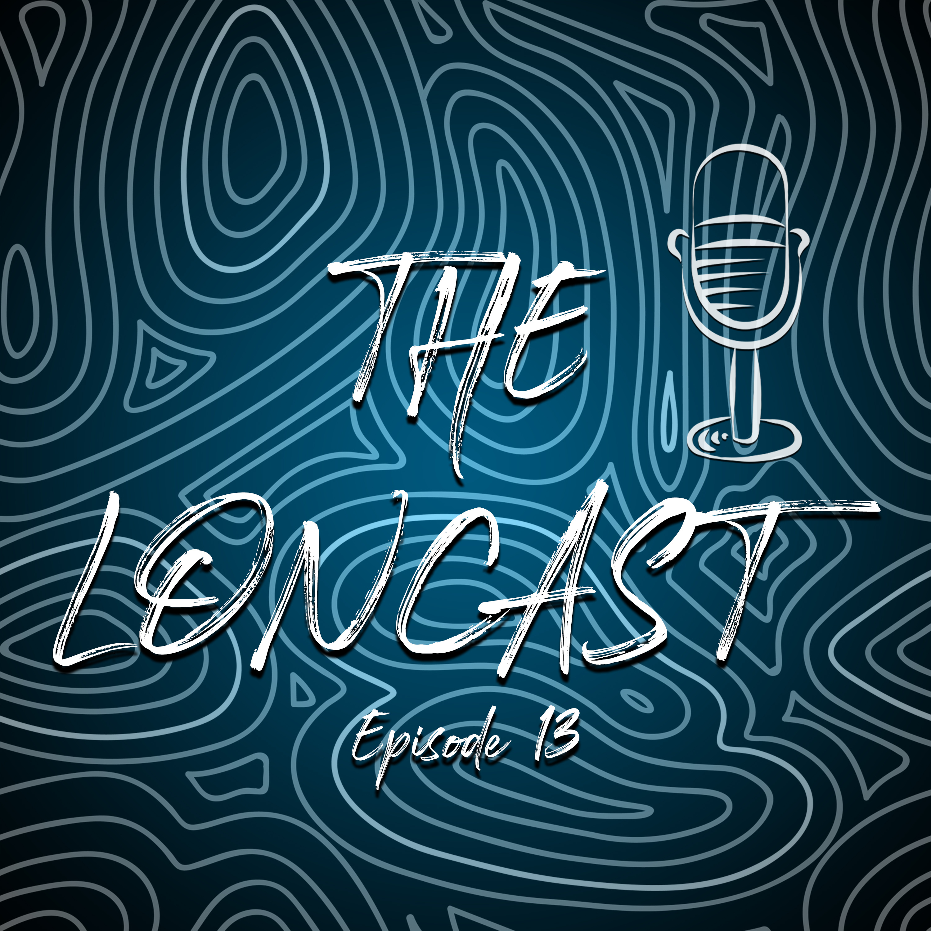 The Loncast