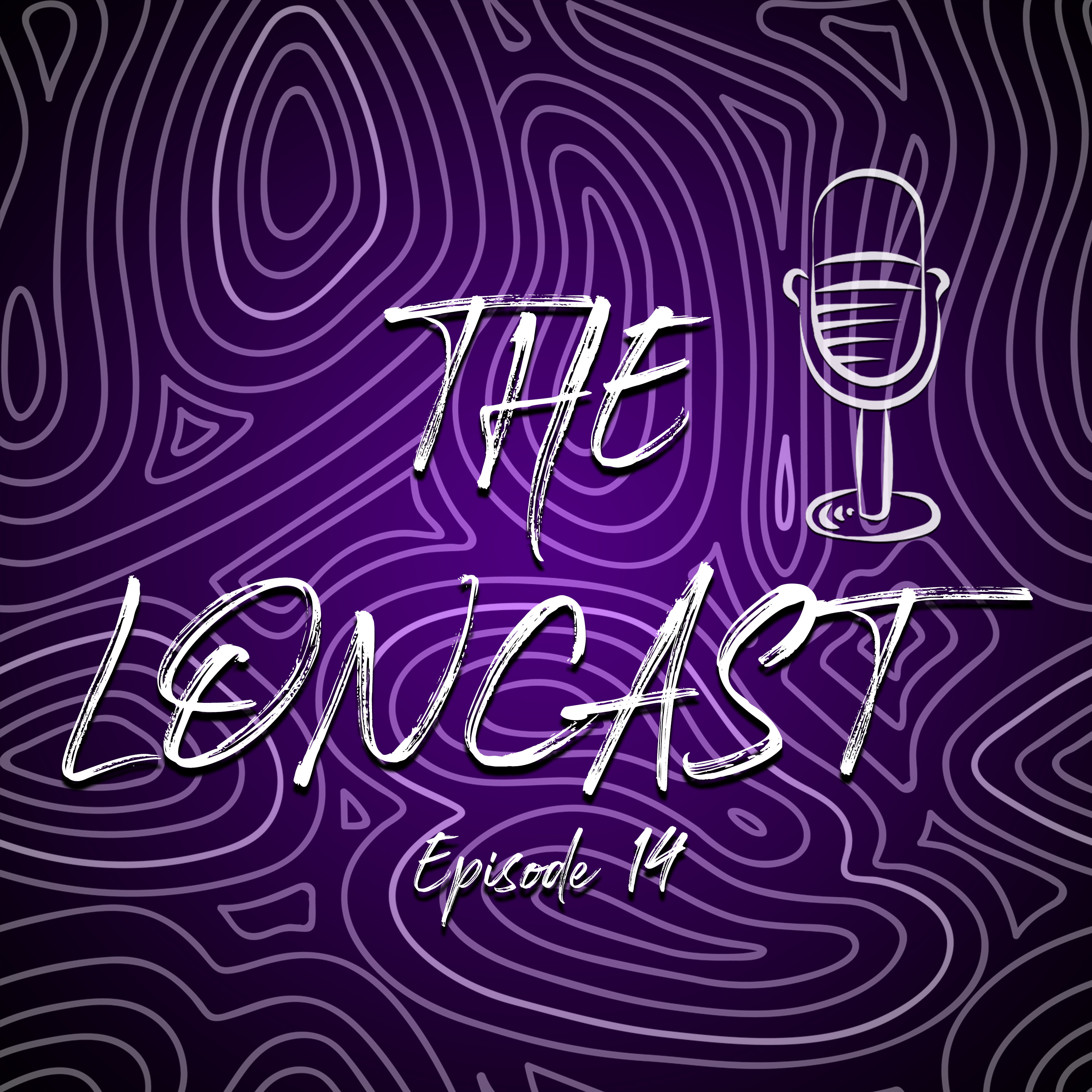 The Loncast