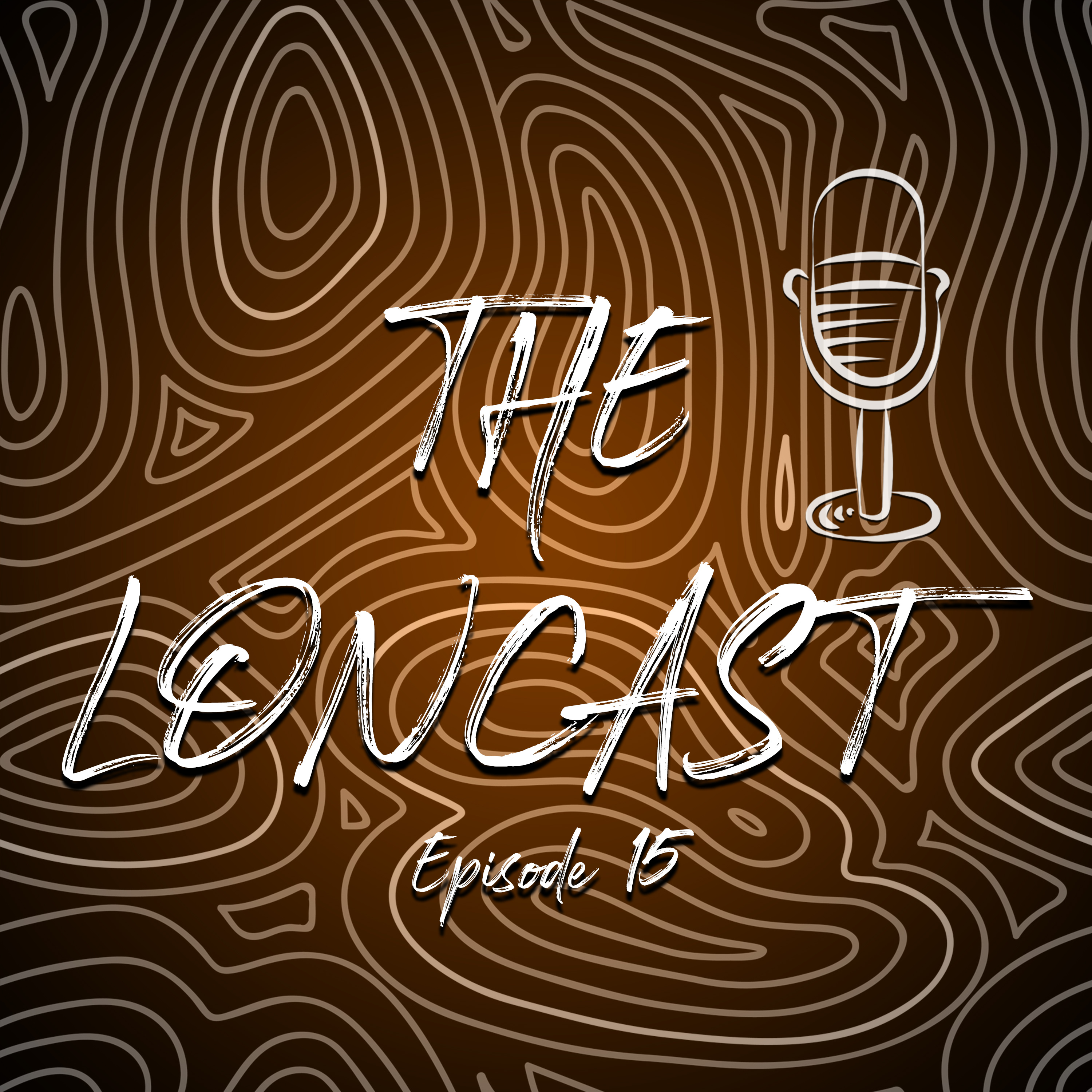 The Loncast