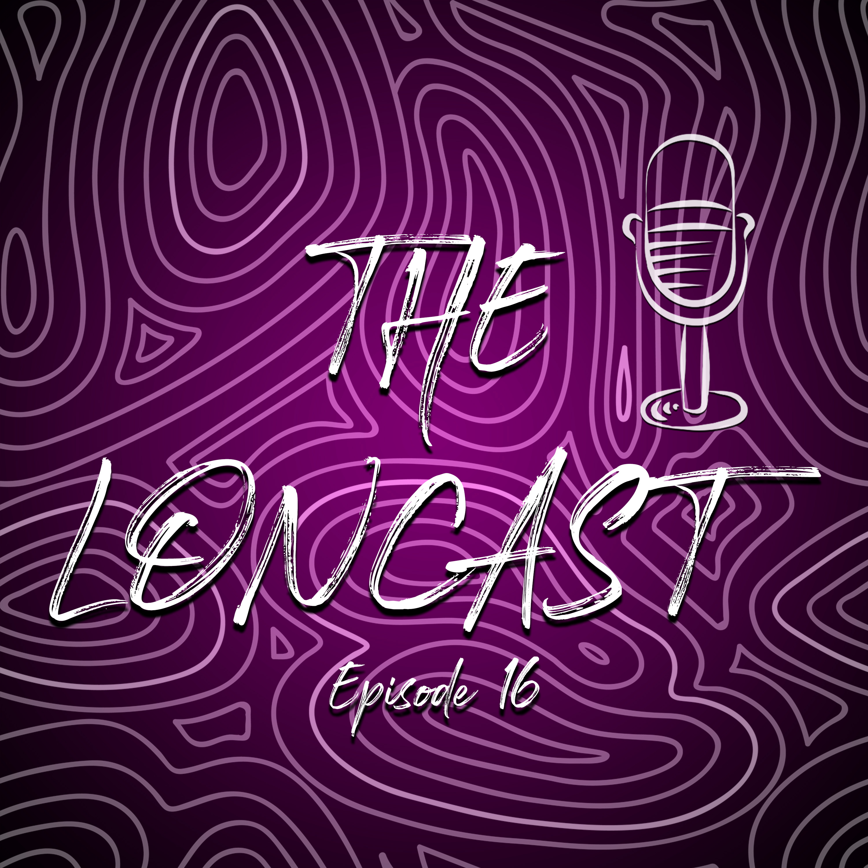 The Loncast