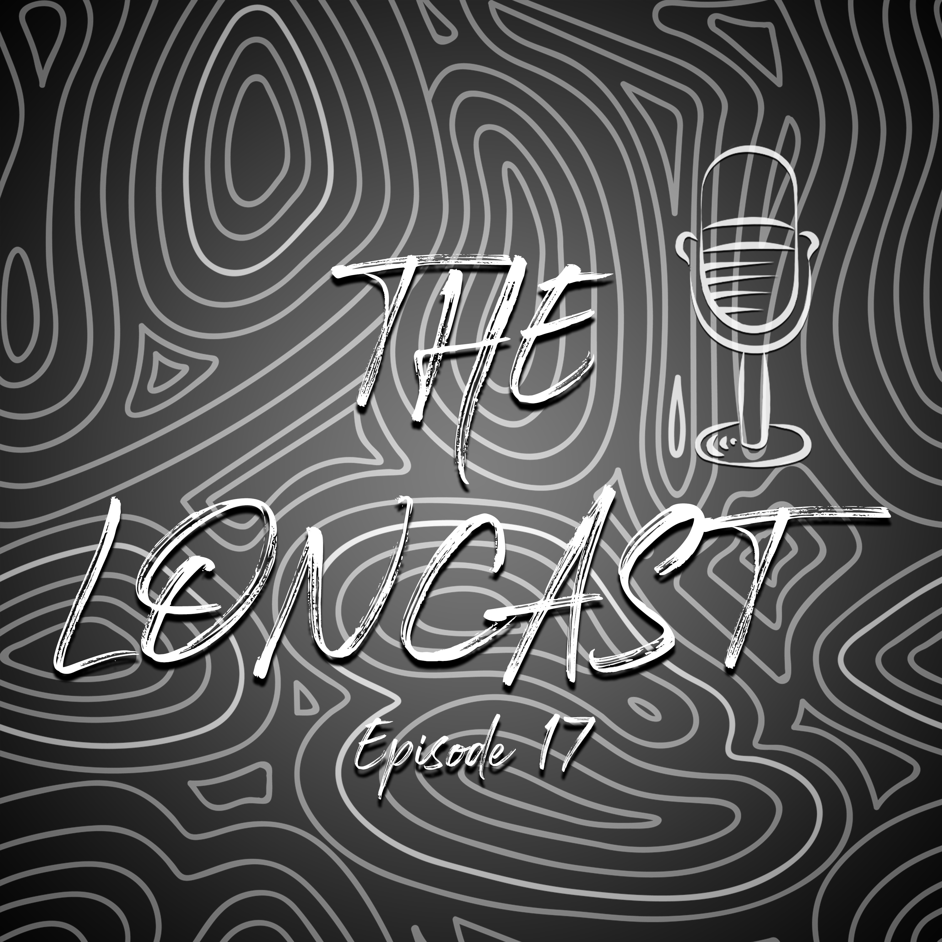The Loncast