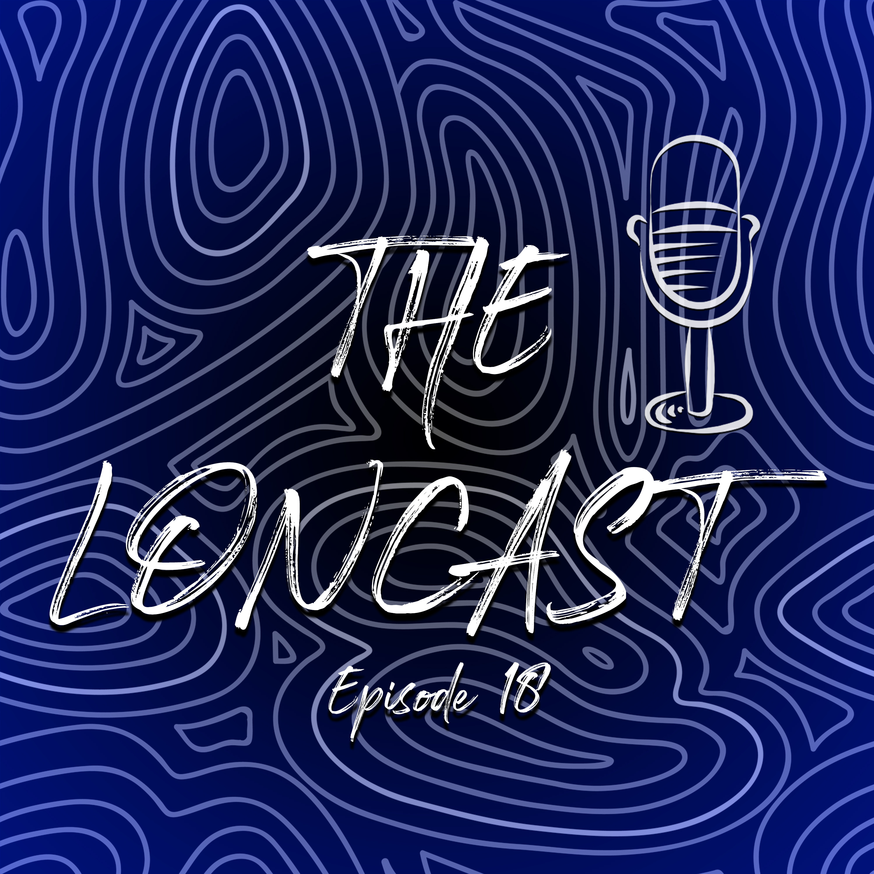 The Loncast