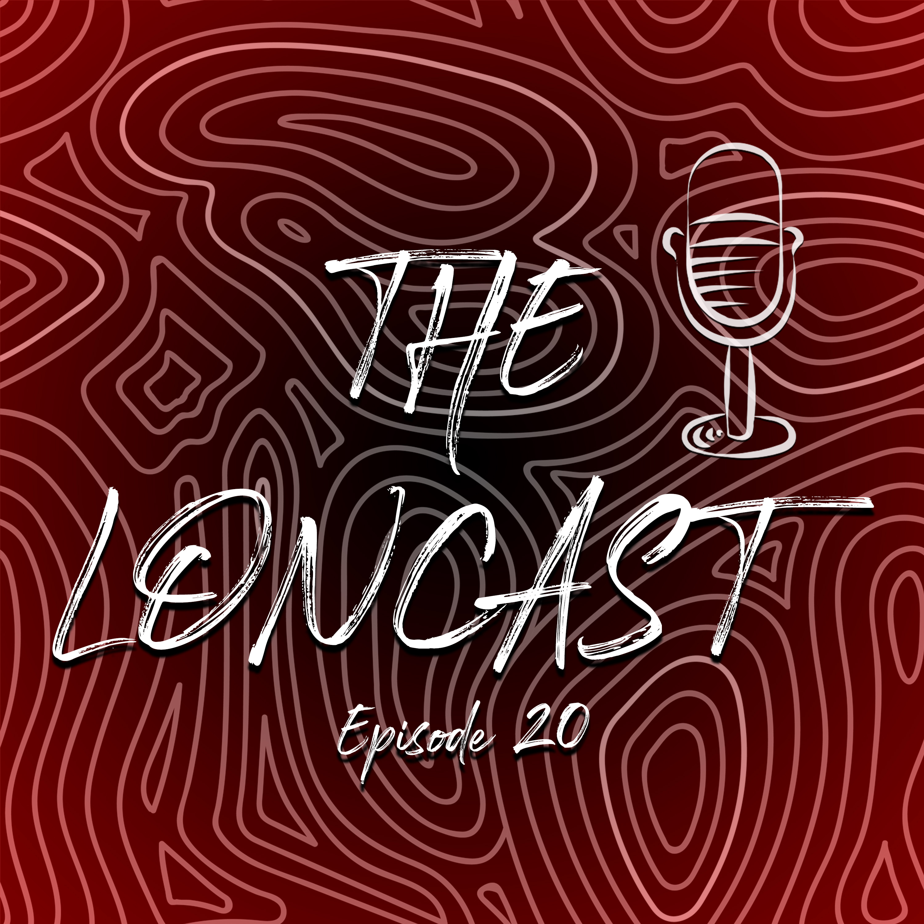 The Loncast