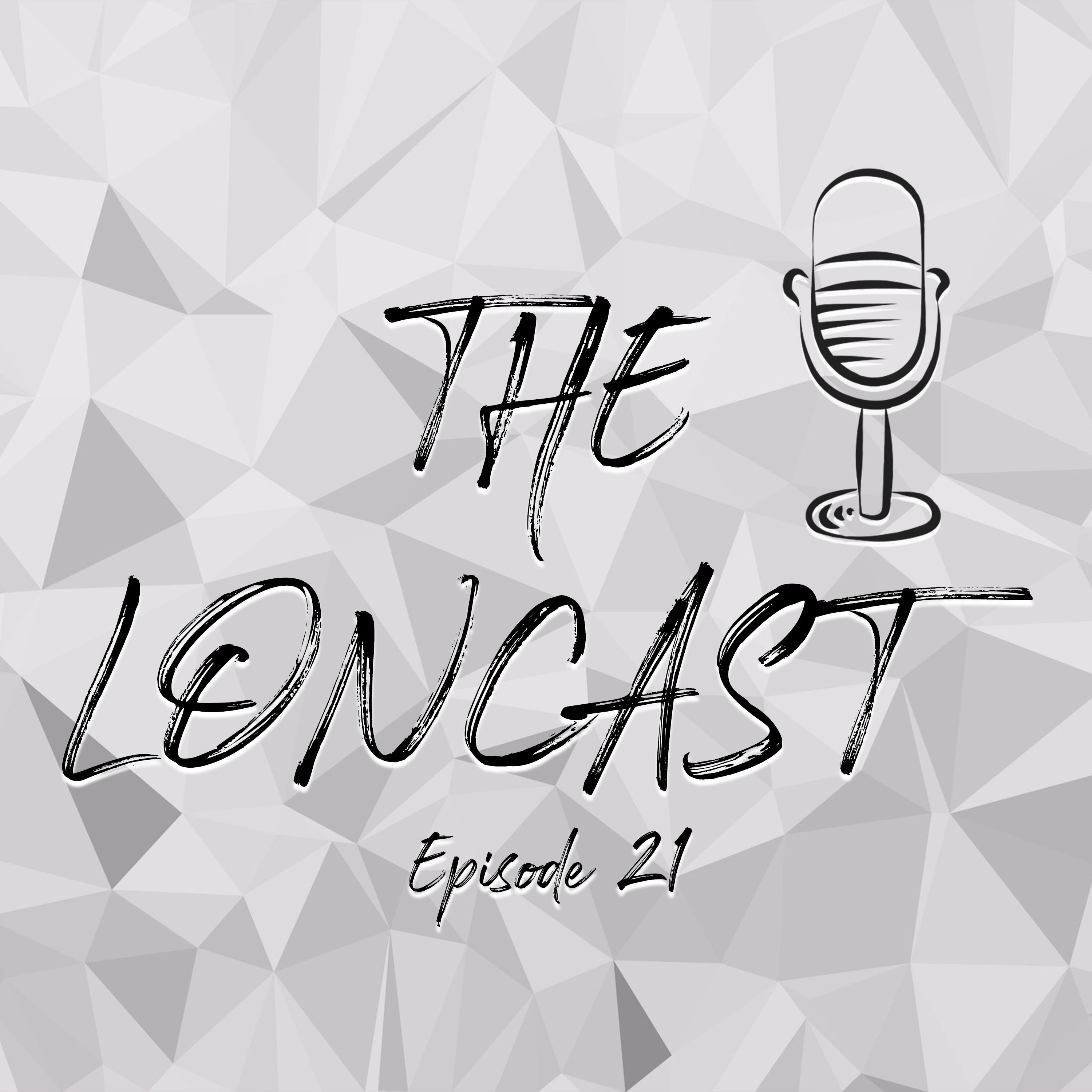 The Loncast
