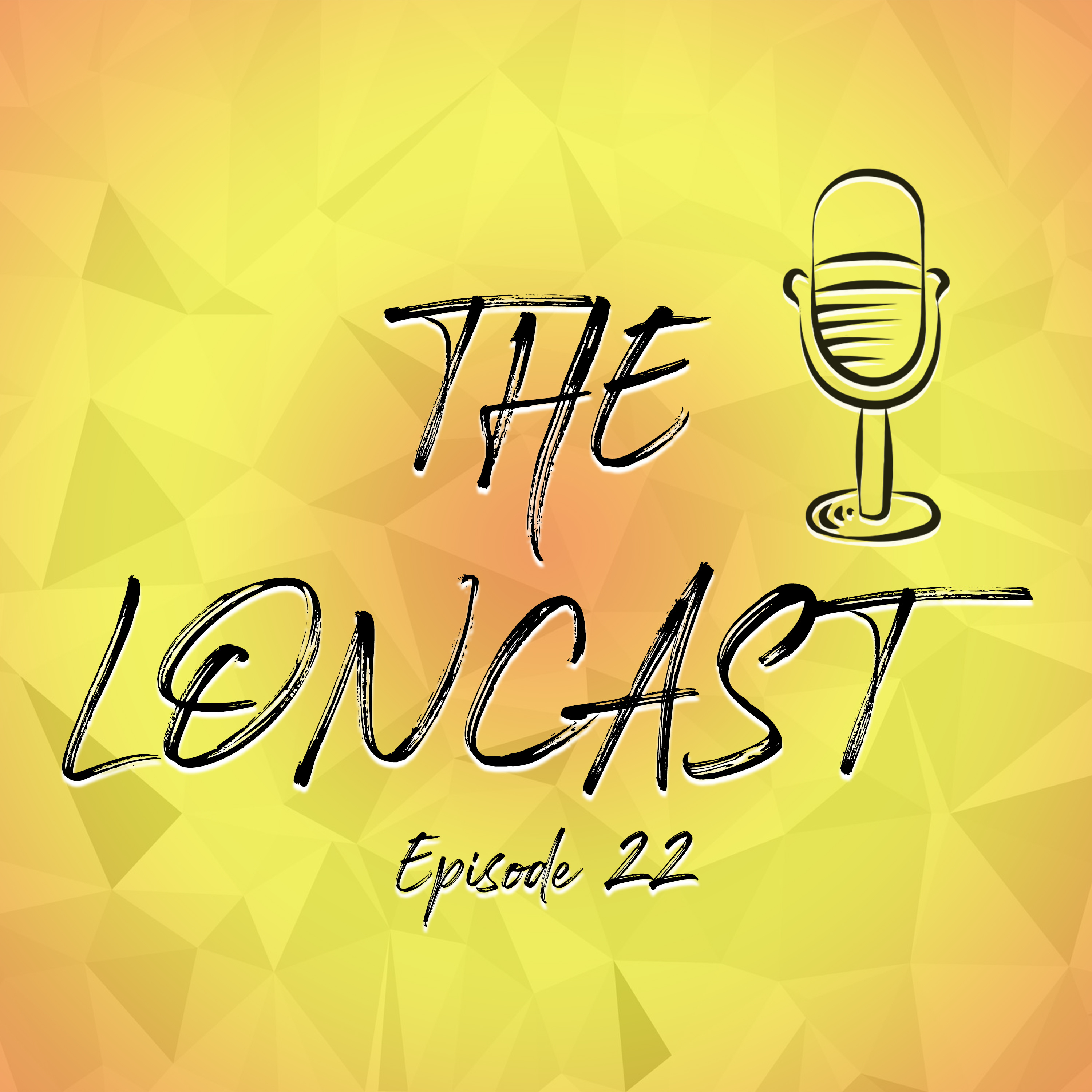 The Loncast