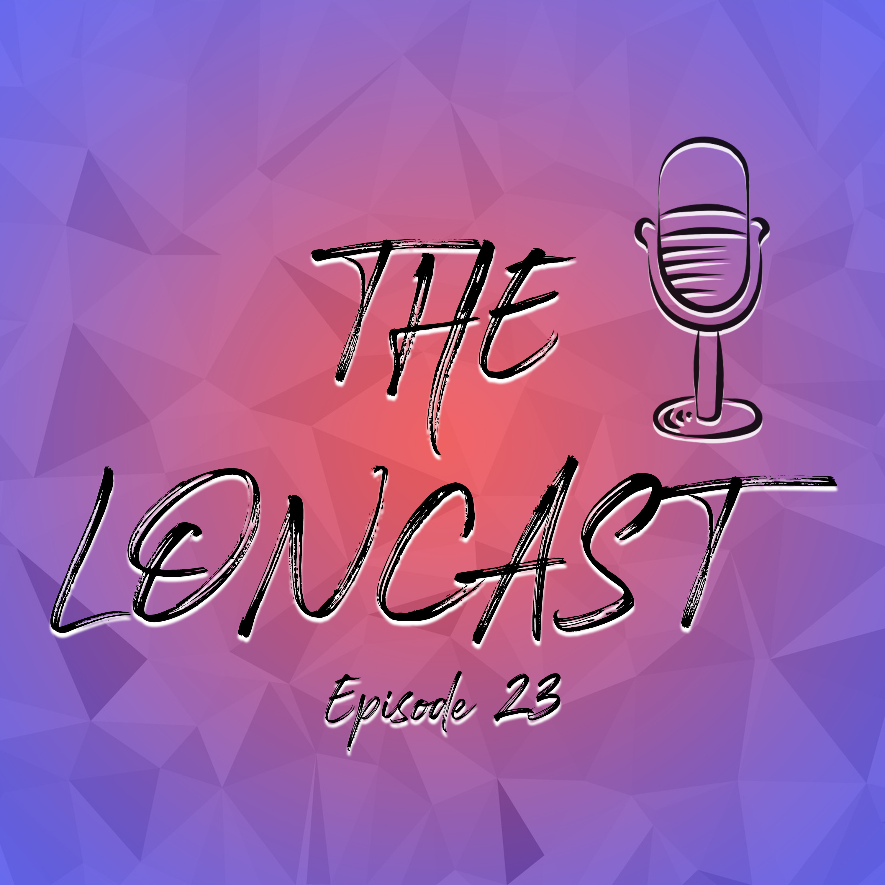 The Loncast