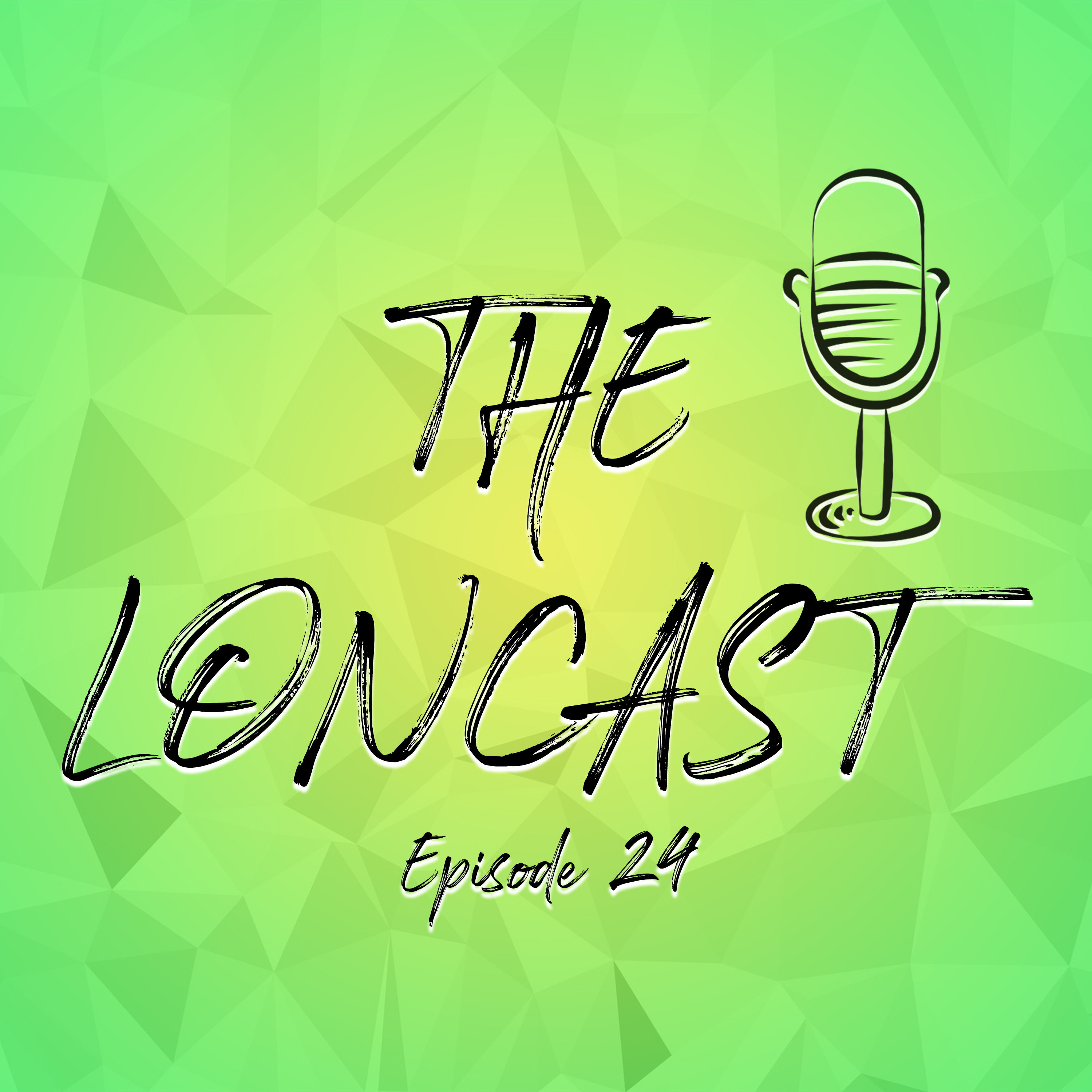 The Loncast