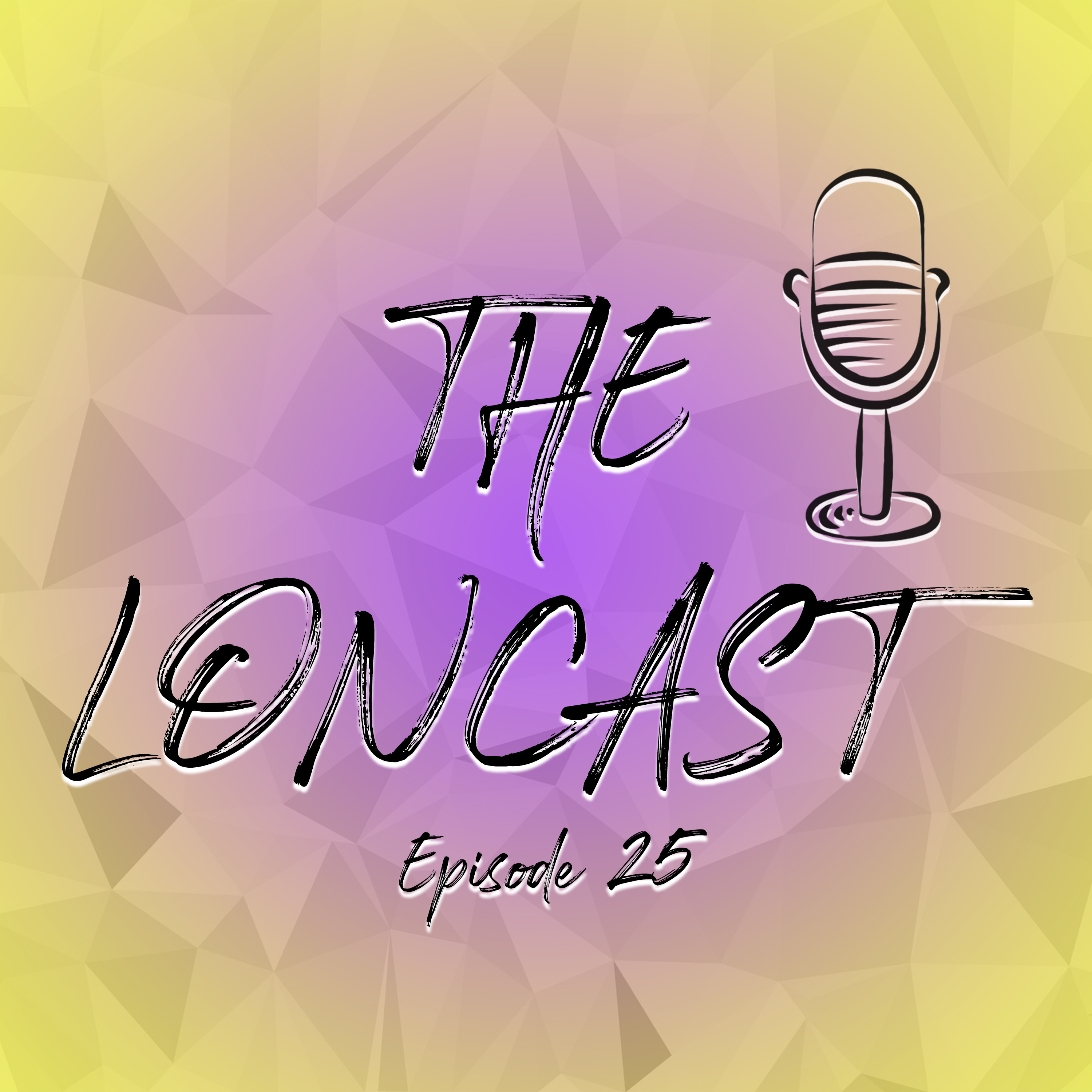 The Loncast