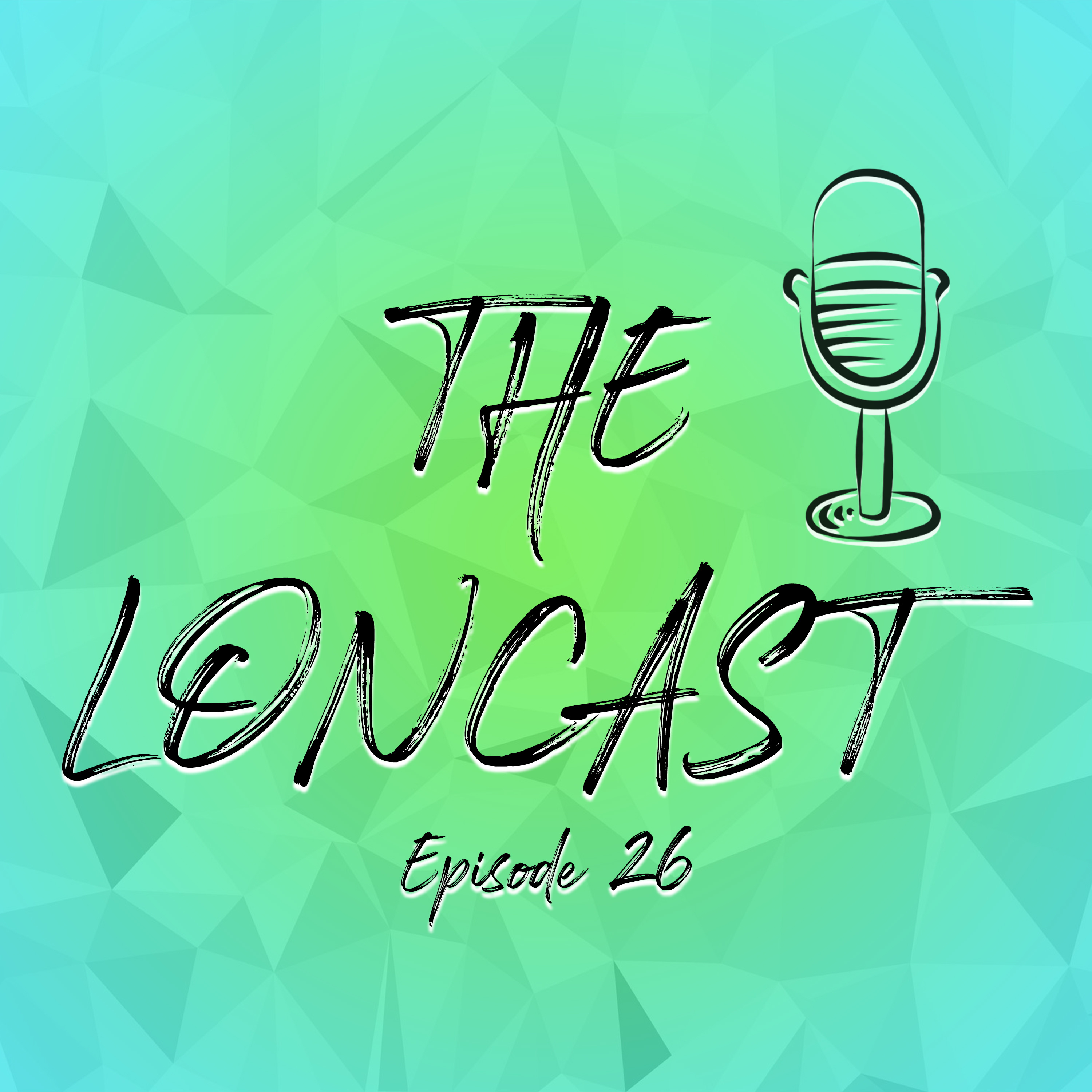 The Loncast