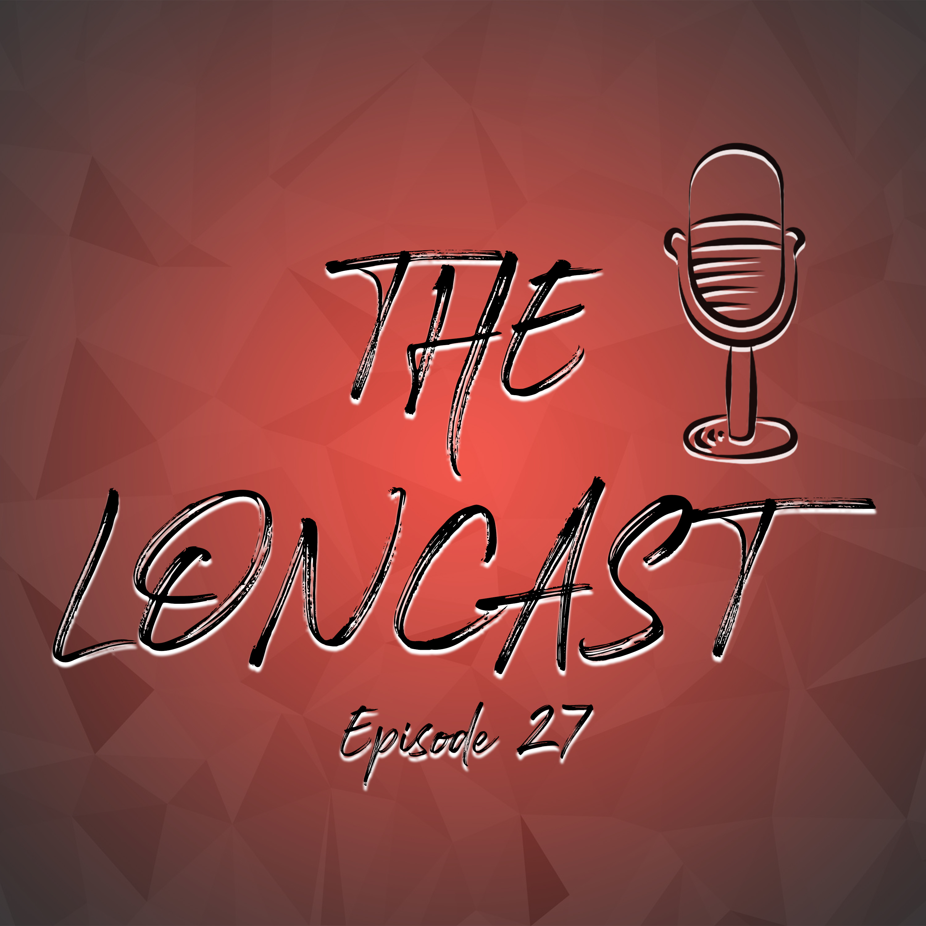 The Loncast