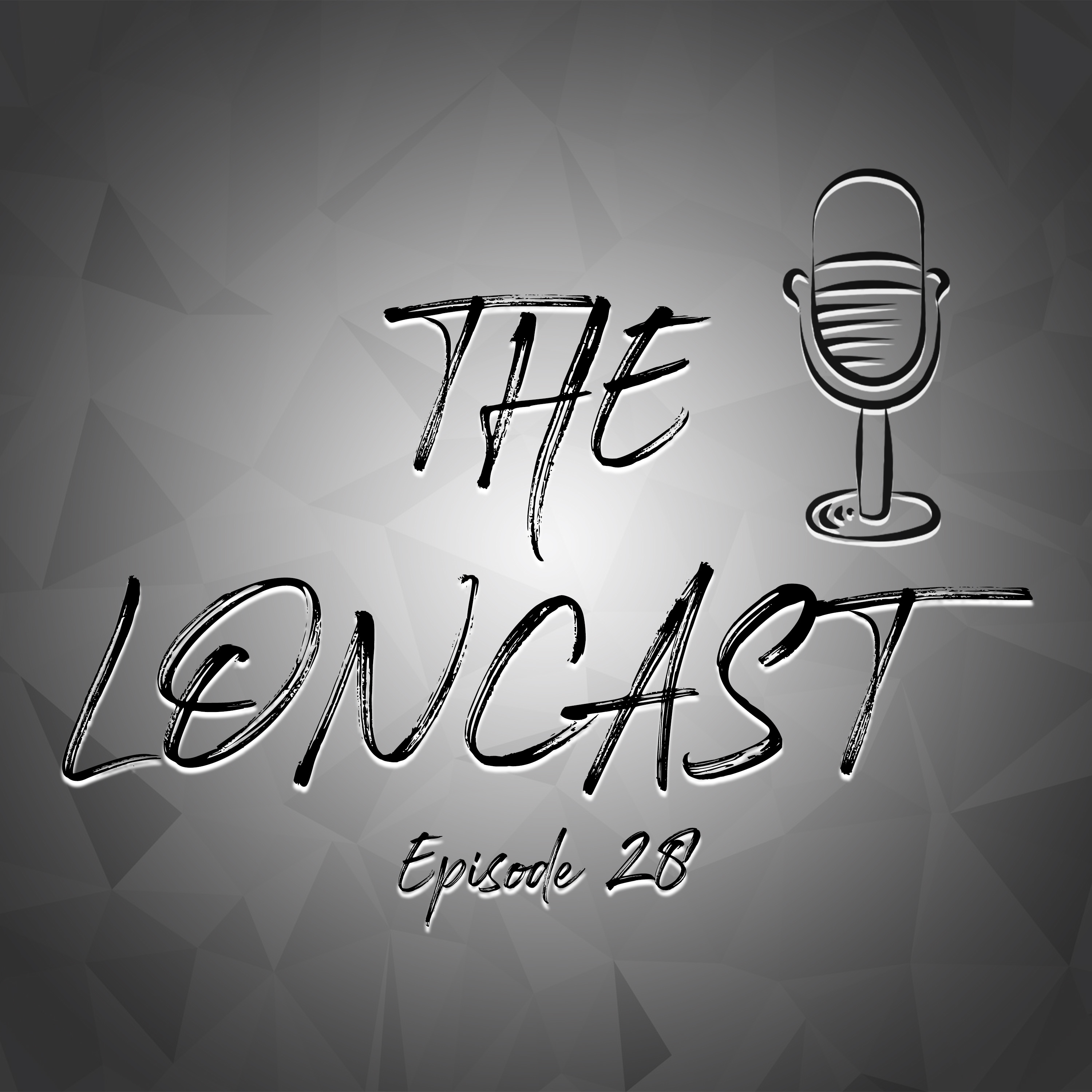 The Loncast