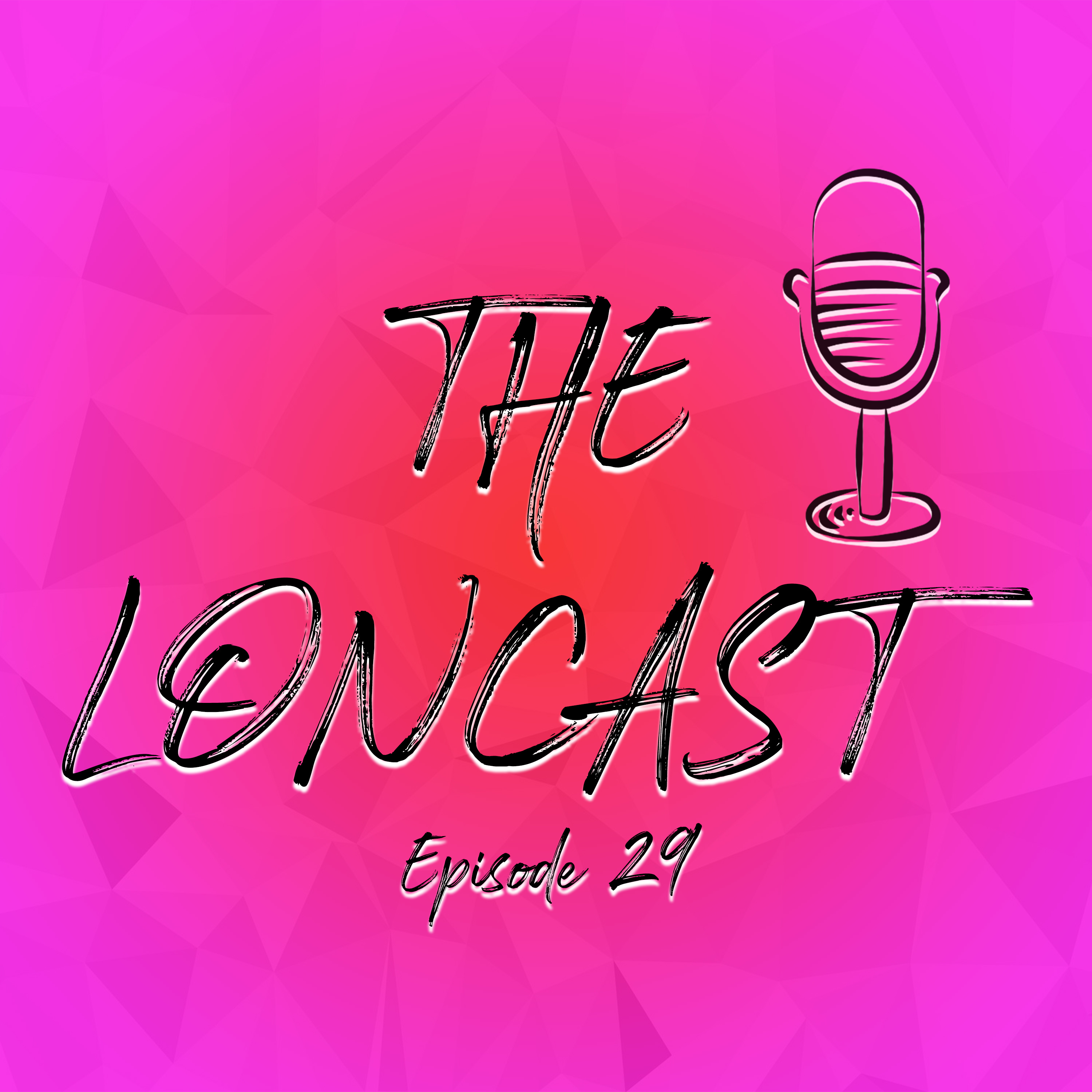 The Loncast