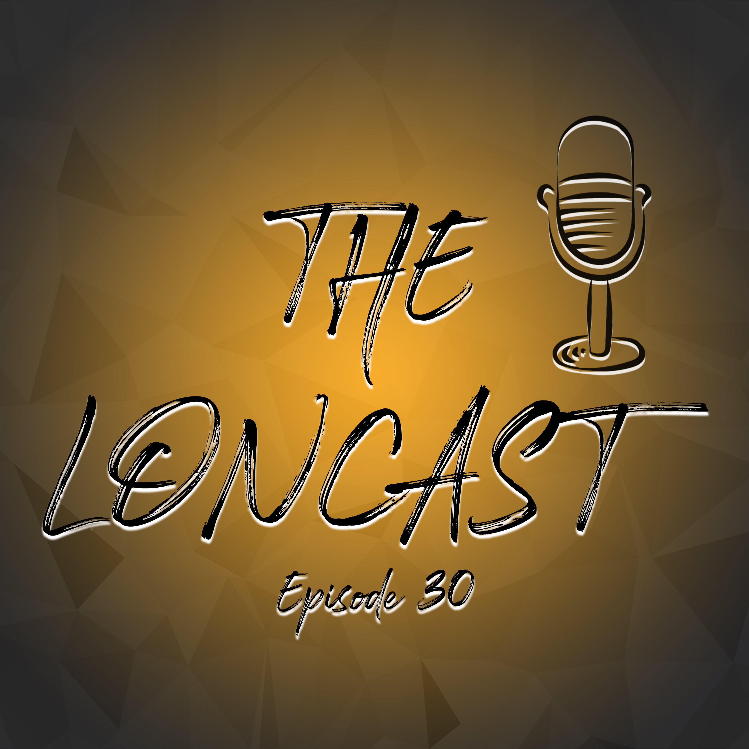 The Loncast