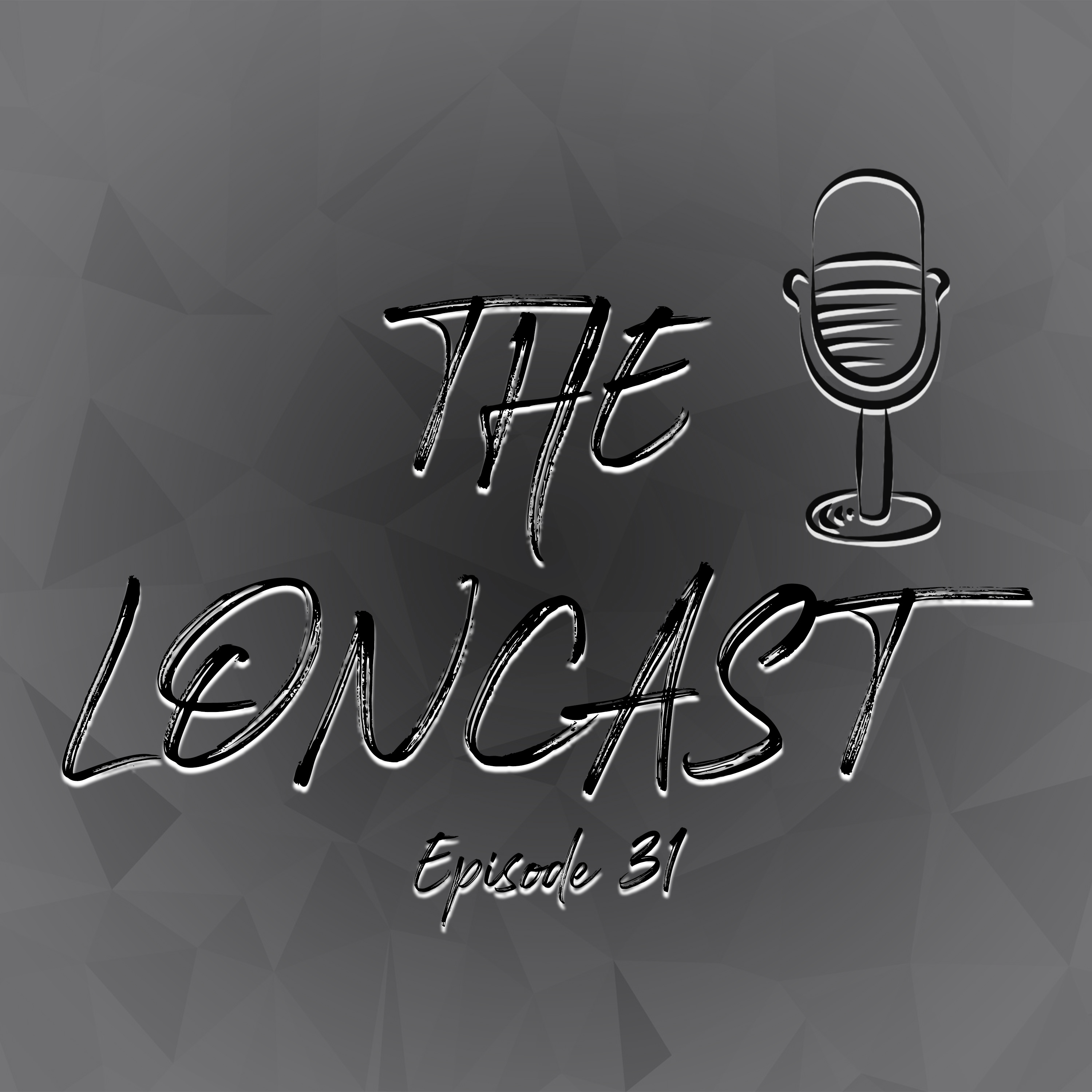 The Loncast